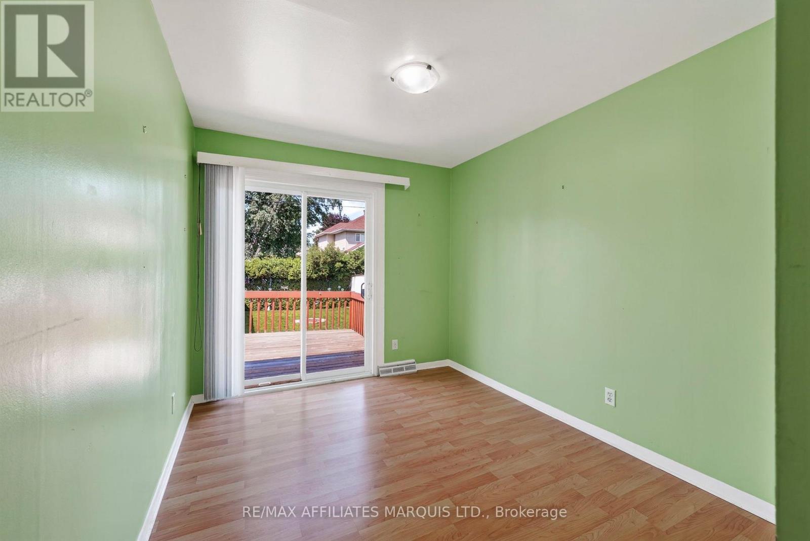 529 ANTHONY STREET - 17