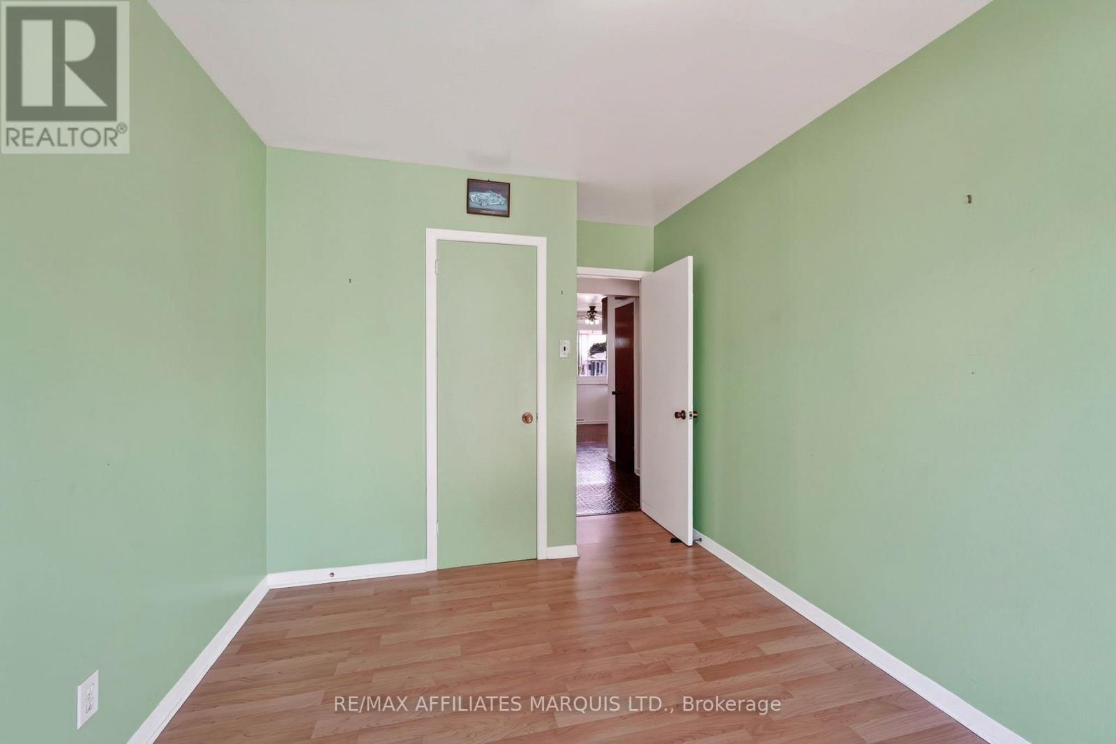 529 ANTHONY STREET - 18