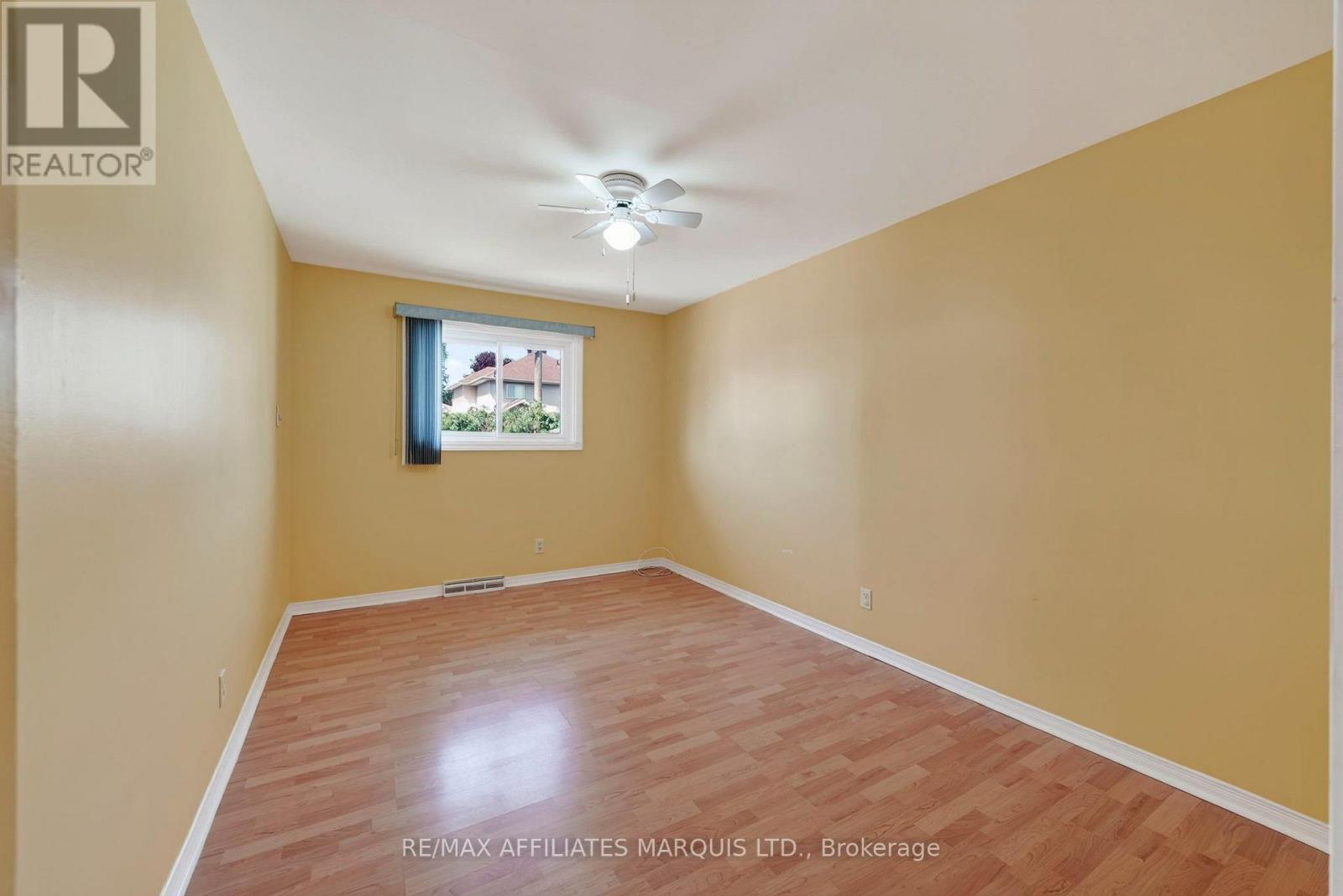 529 ANTHONY STREET - 19