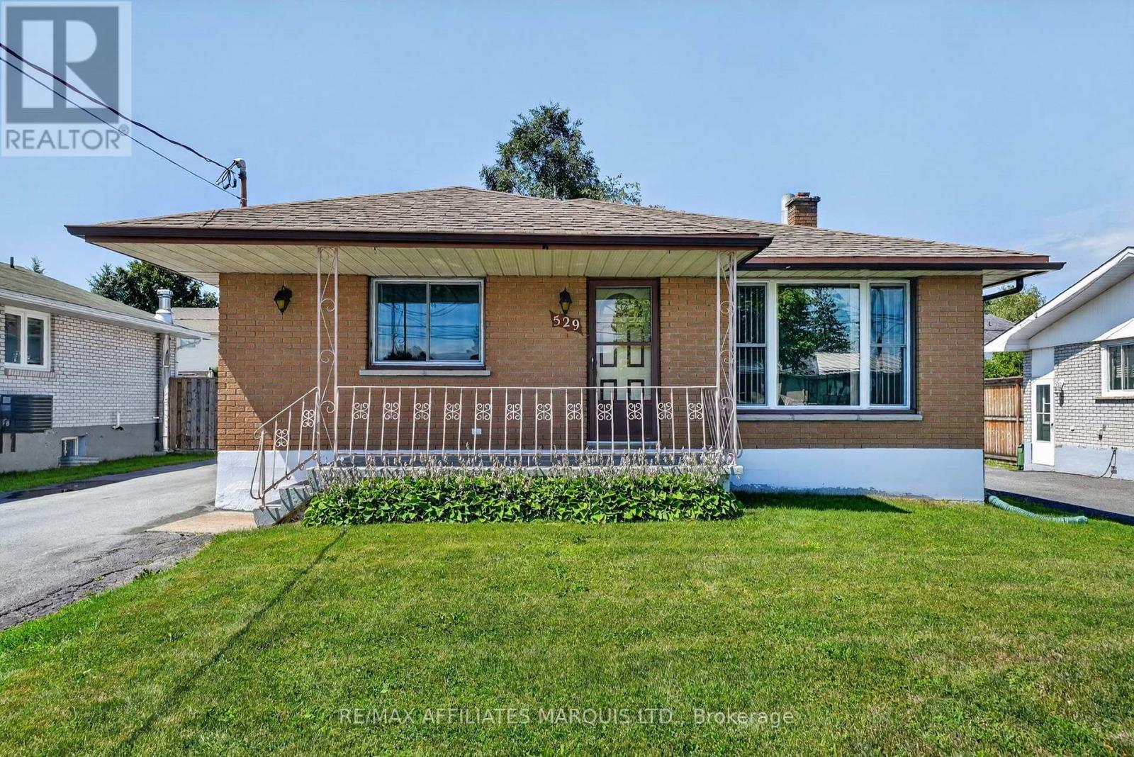 529 ANTHONY STREET - 2