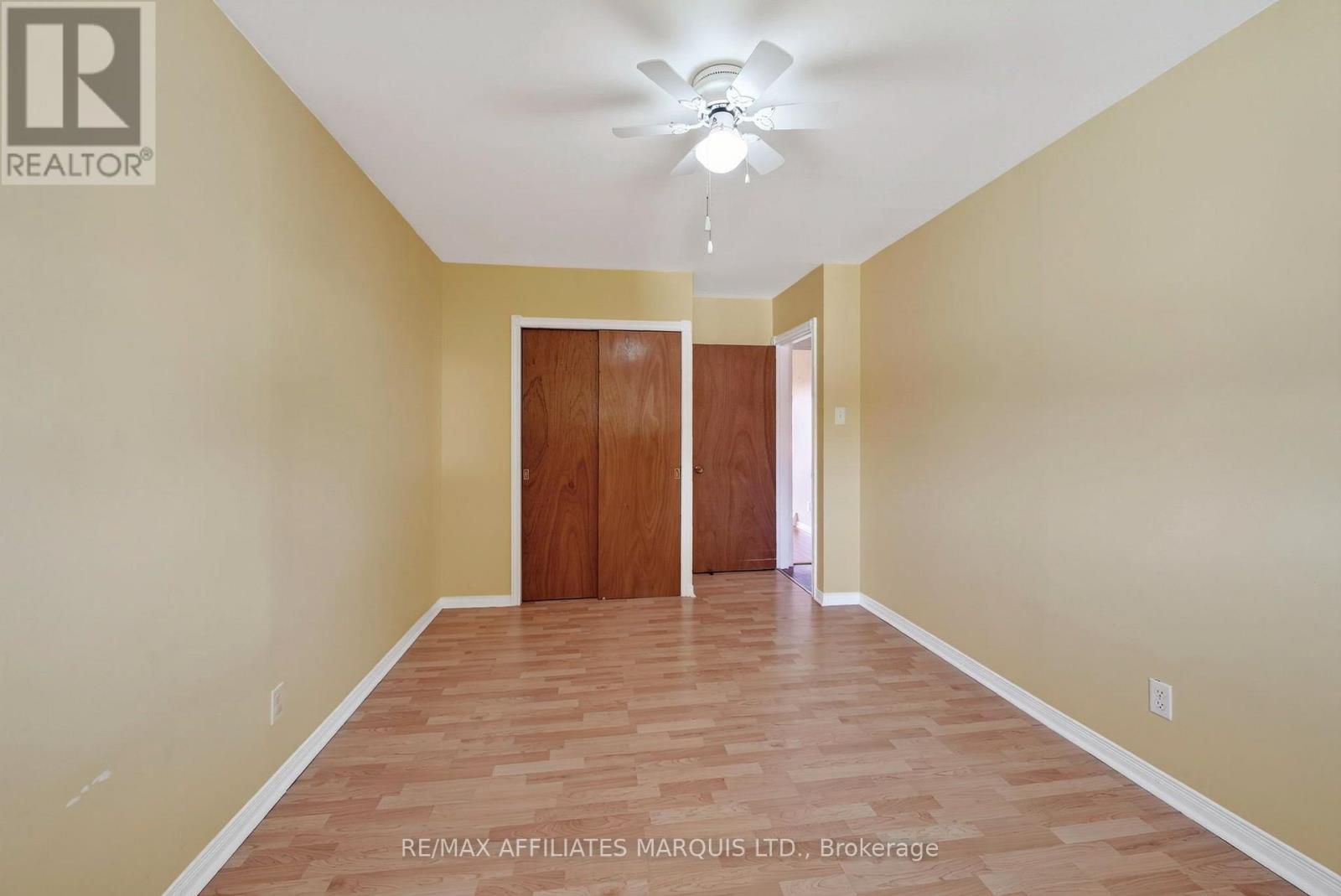 529 ANTHONY STREET - 20