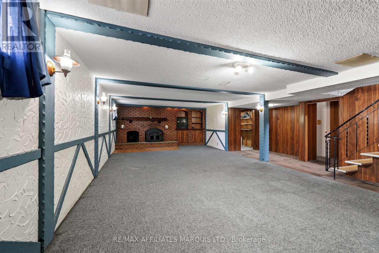 529 ANTHONY STREET - 22