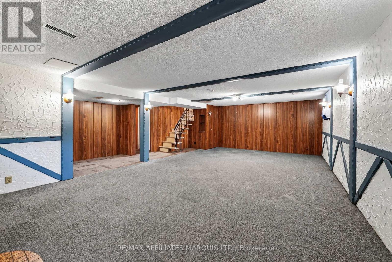 529 ANTHONY STREET - 25