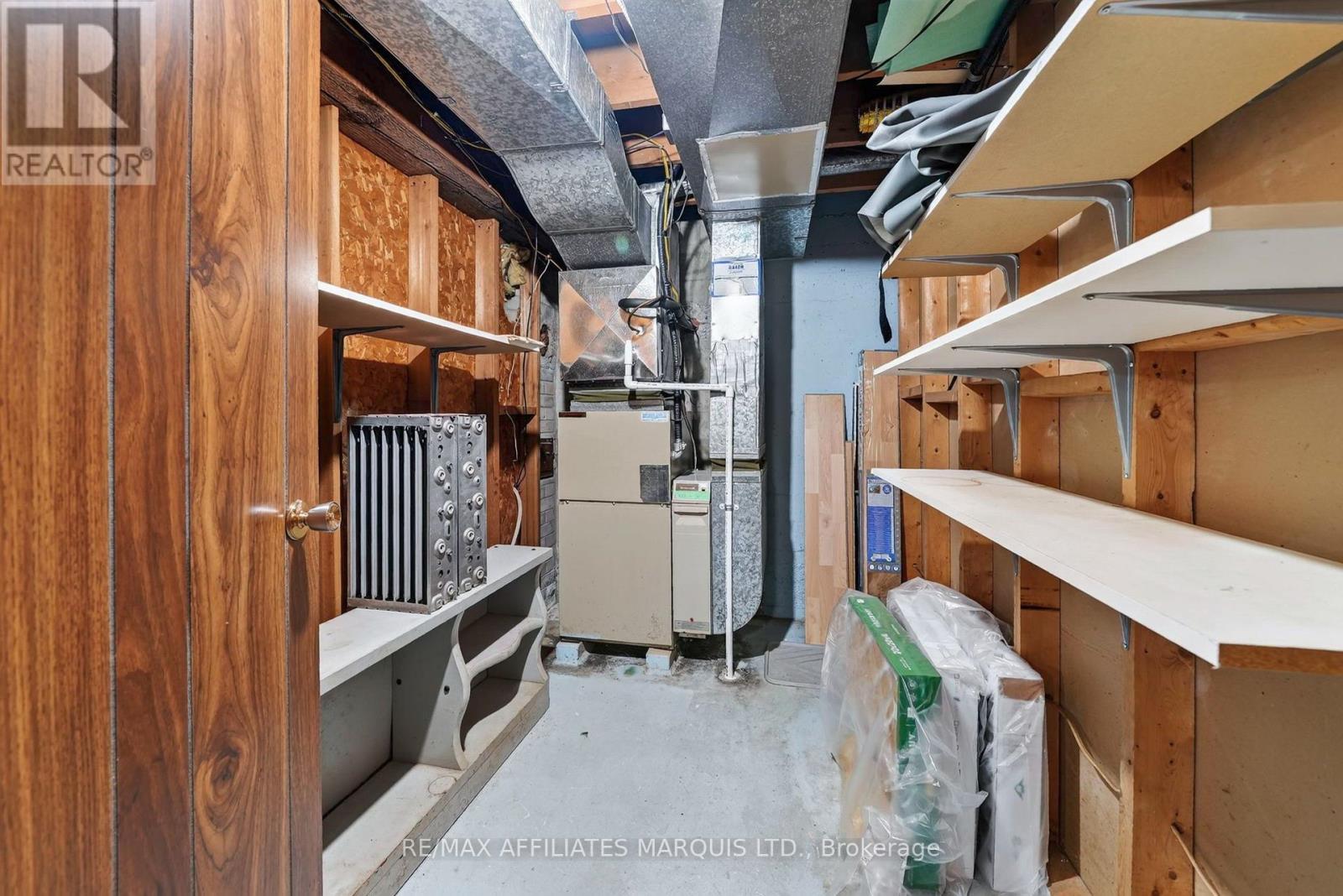 529 ANTHONY STREET - 26