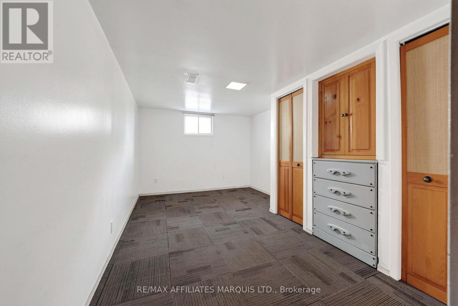 529 ANTHONY STREET - 27