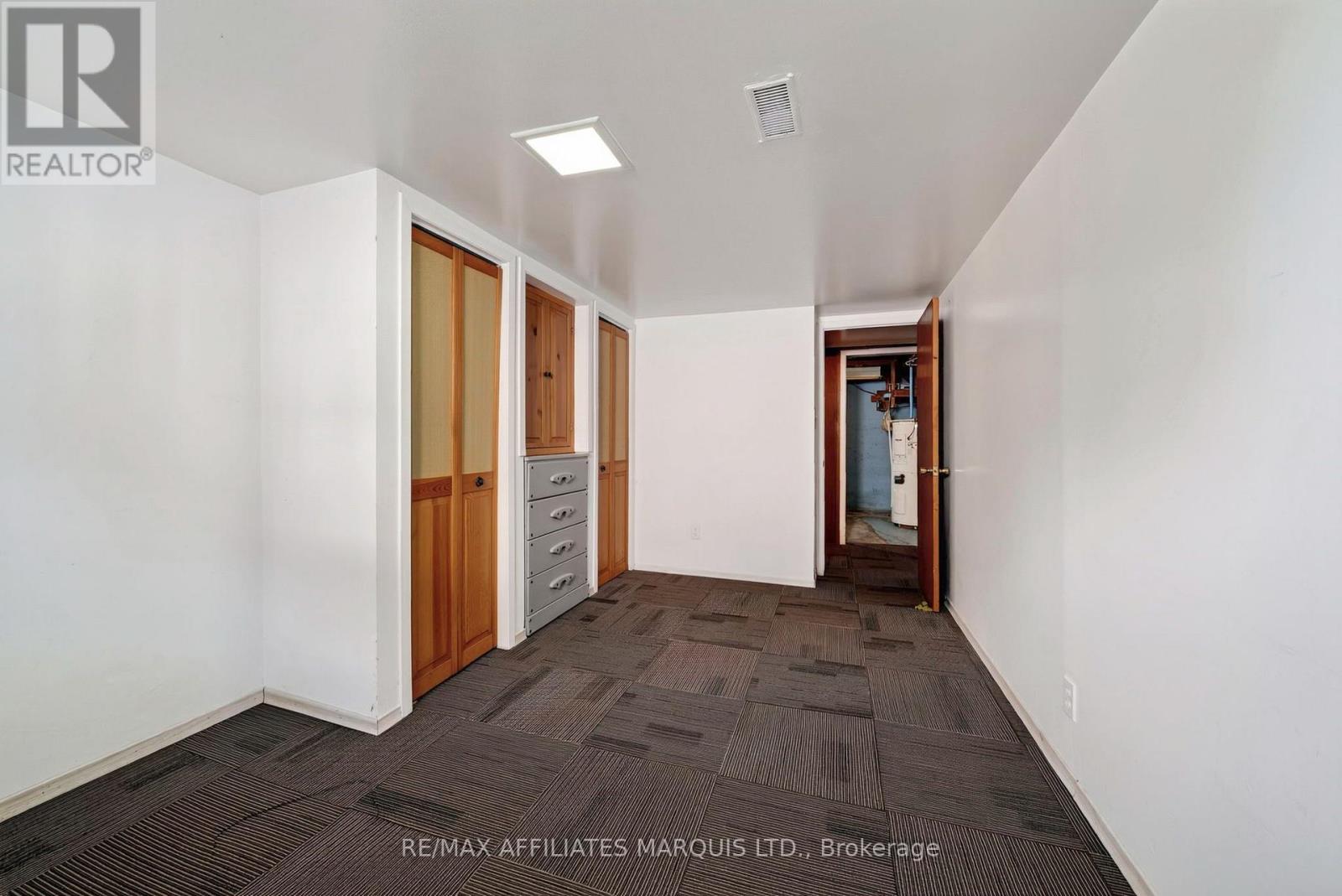 529 ANTHONY STREET - 28