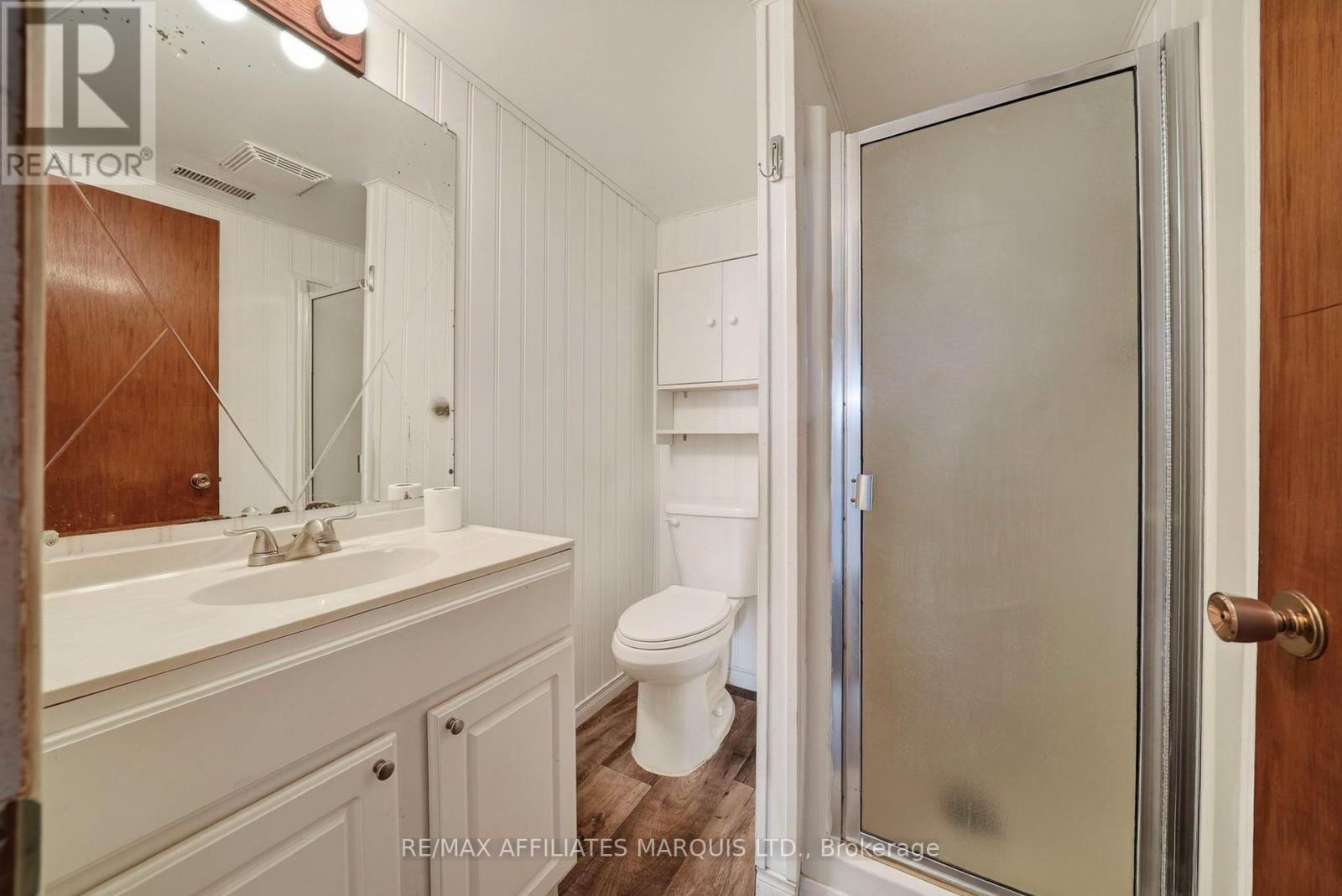 529 ANTHONY STREET - 29
