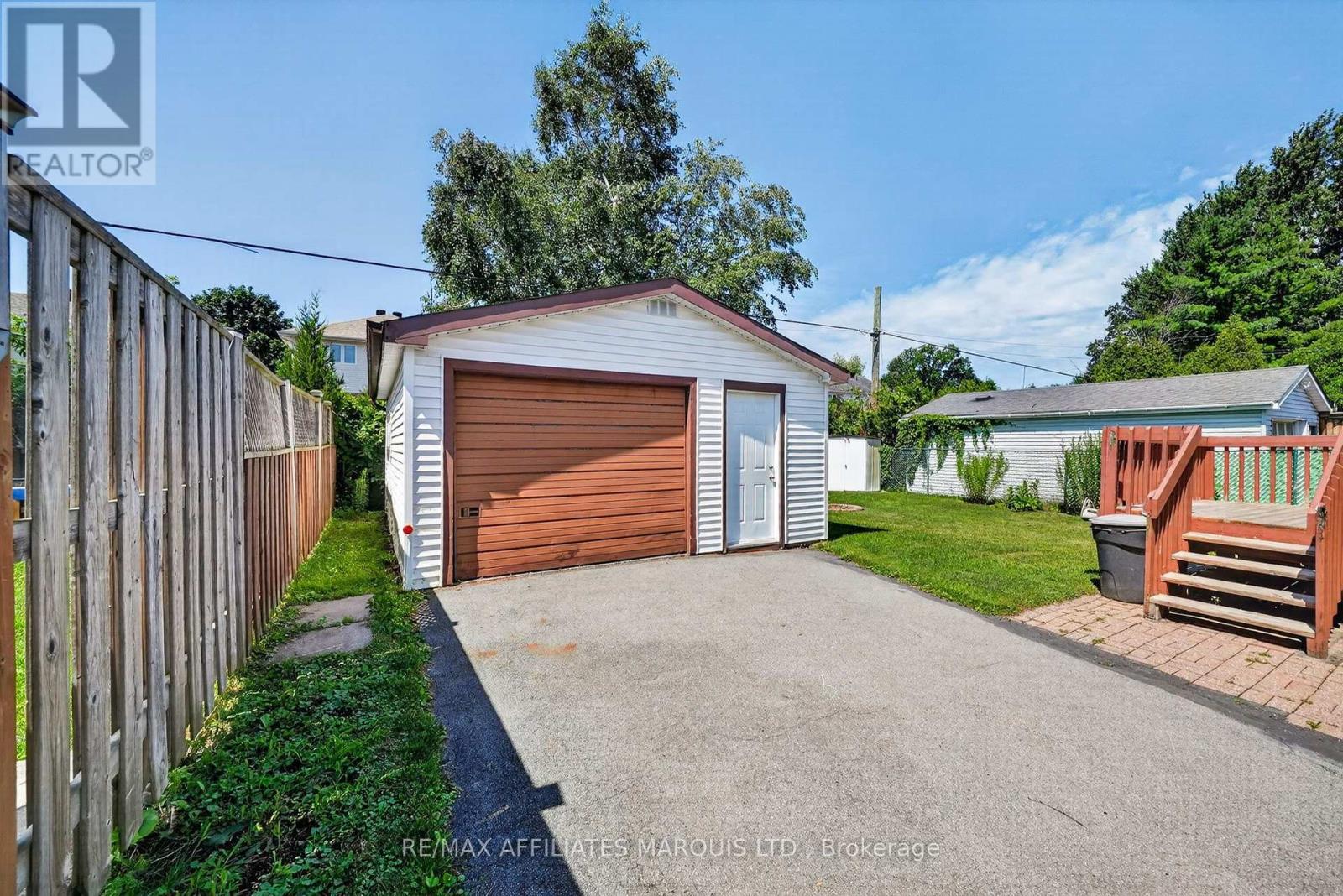 529 ANTHONY STREET - 32