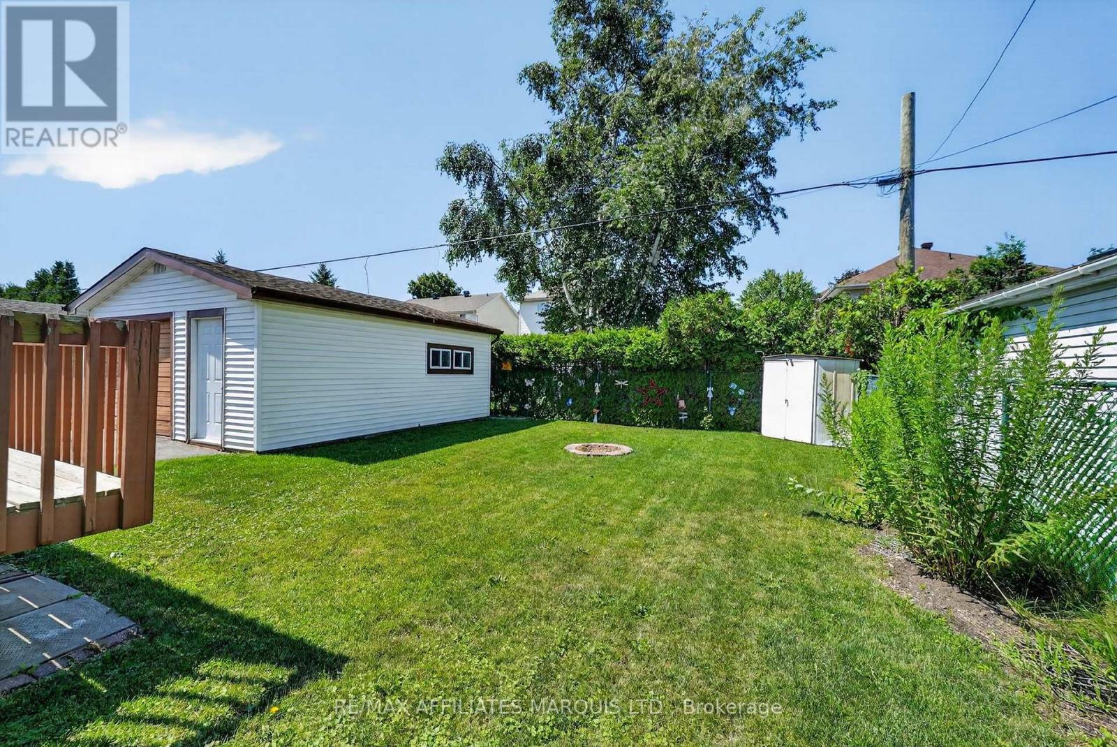 529 ANTHONY STREET - 36