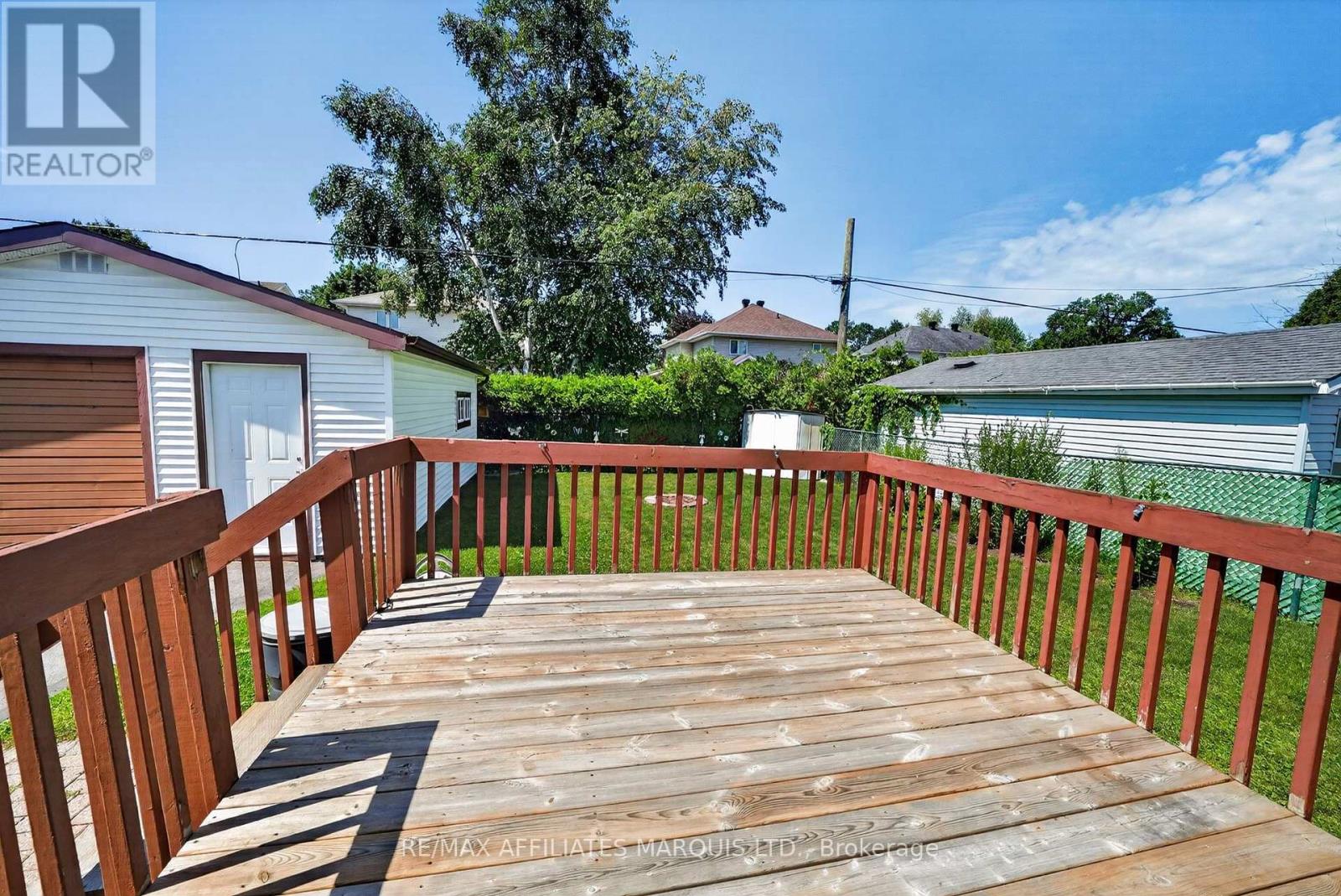 529 ANTHONY STREET - 39