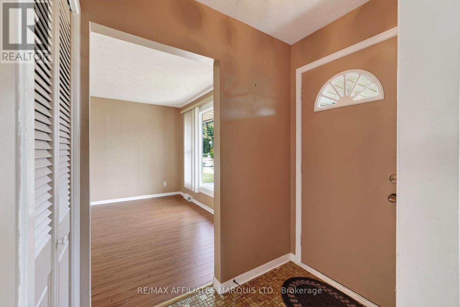 529 ANTHONY STREET - 4