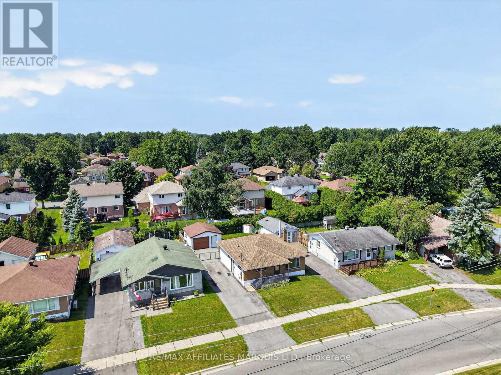 529 ANTHONY STREET - 40