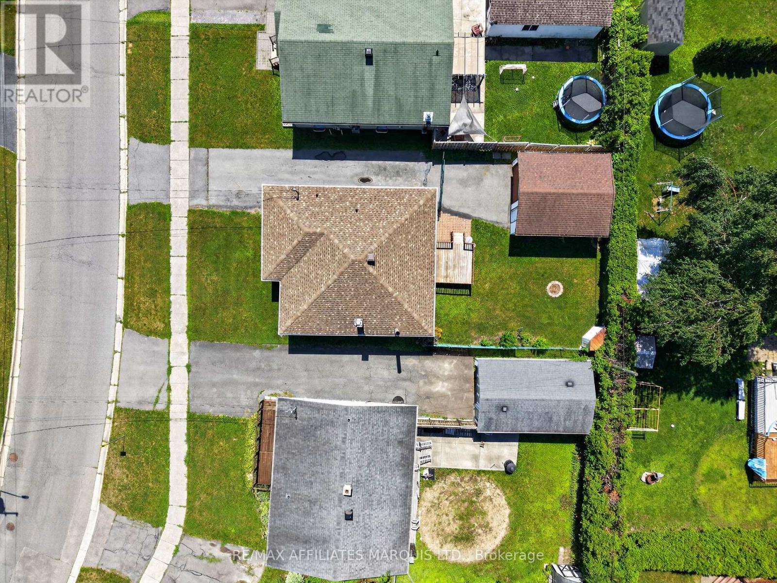 529 ANTHONY STREET - 41