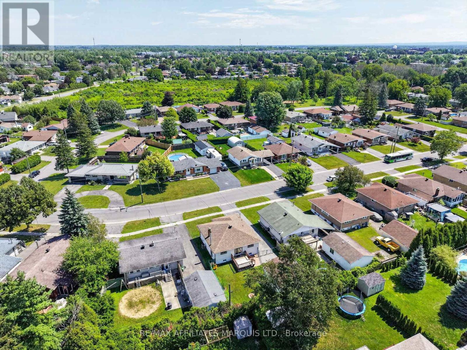 529 ANTHONY STREET - 42