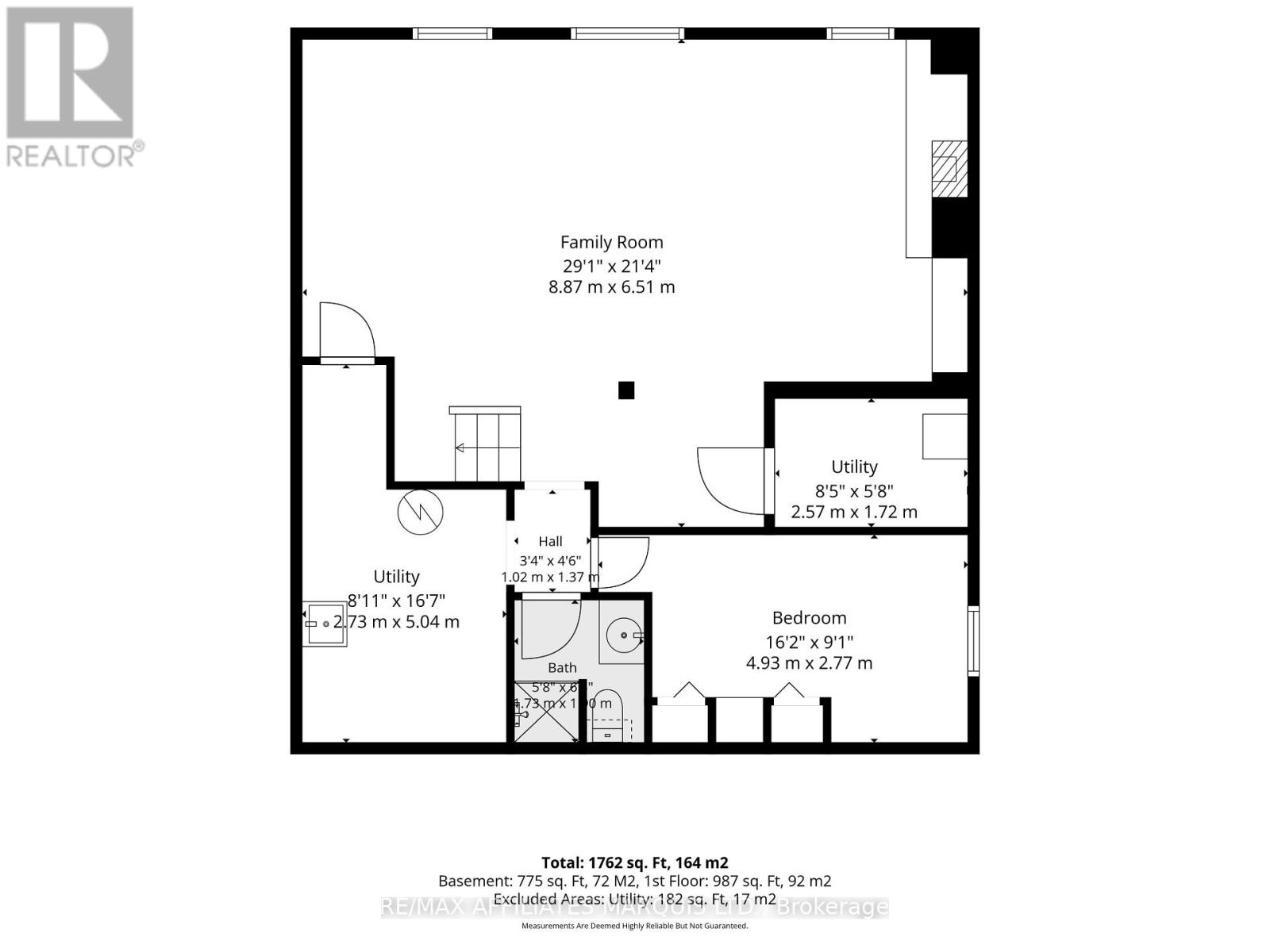 529 ANTHONY STREET - 44