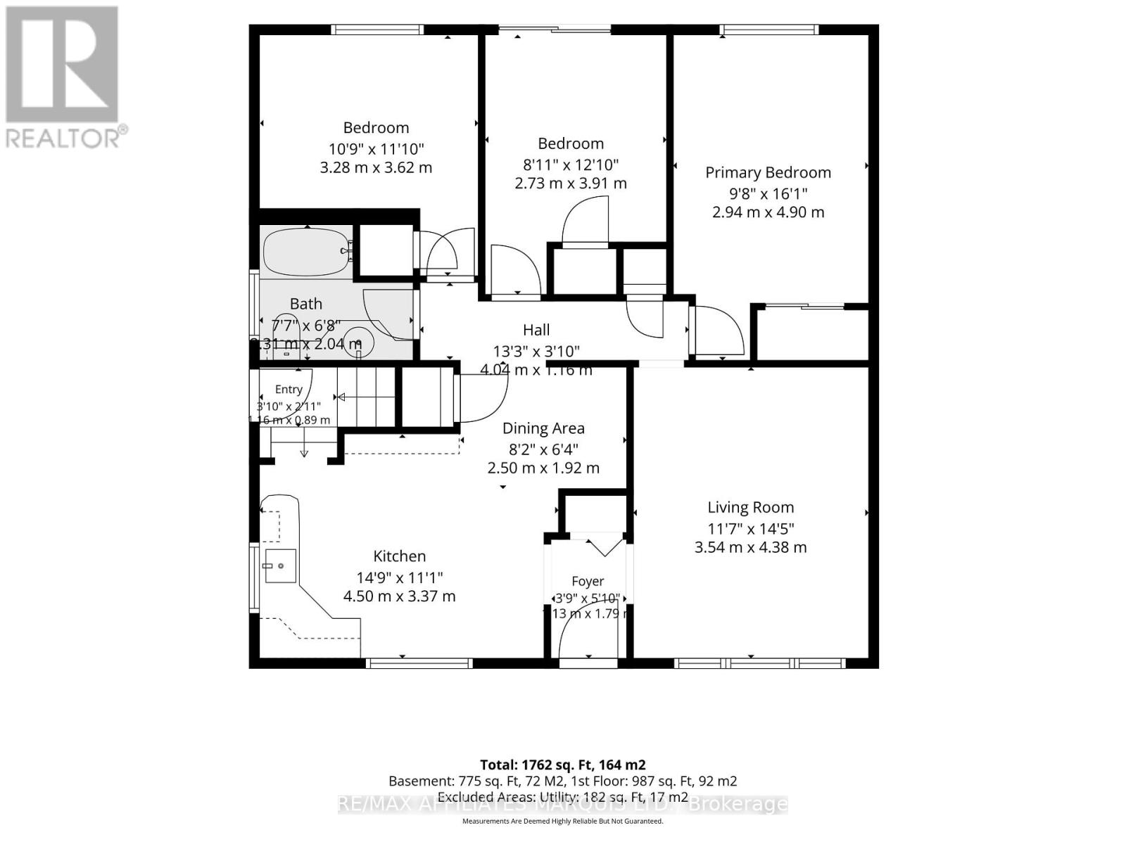 529 ANTHONY STREET - 45