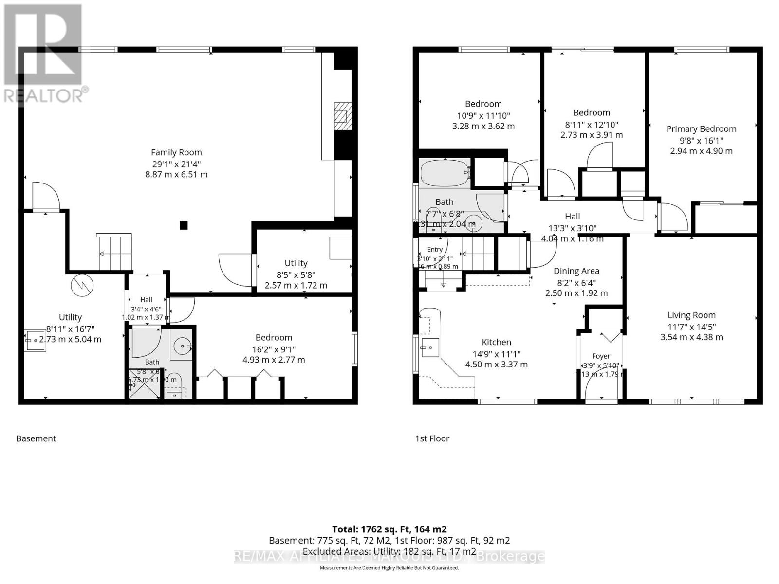 529 ANTHONY STREET - 46