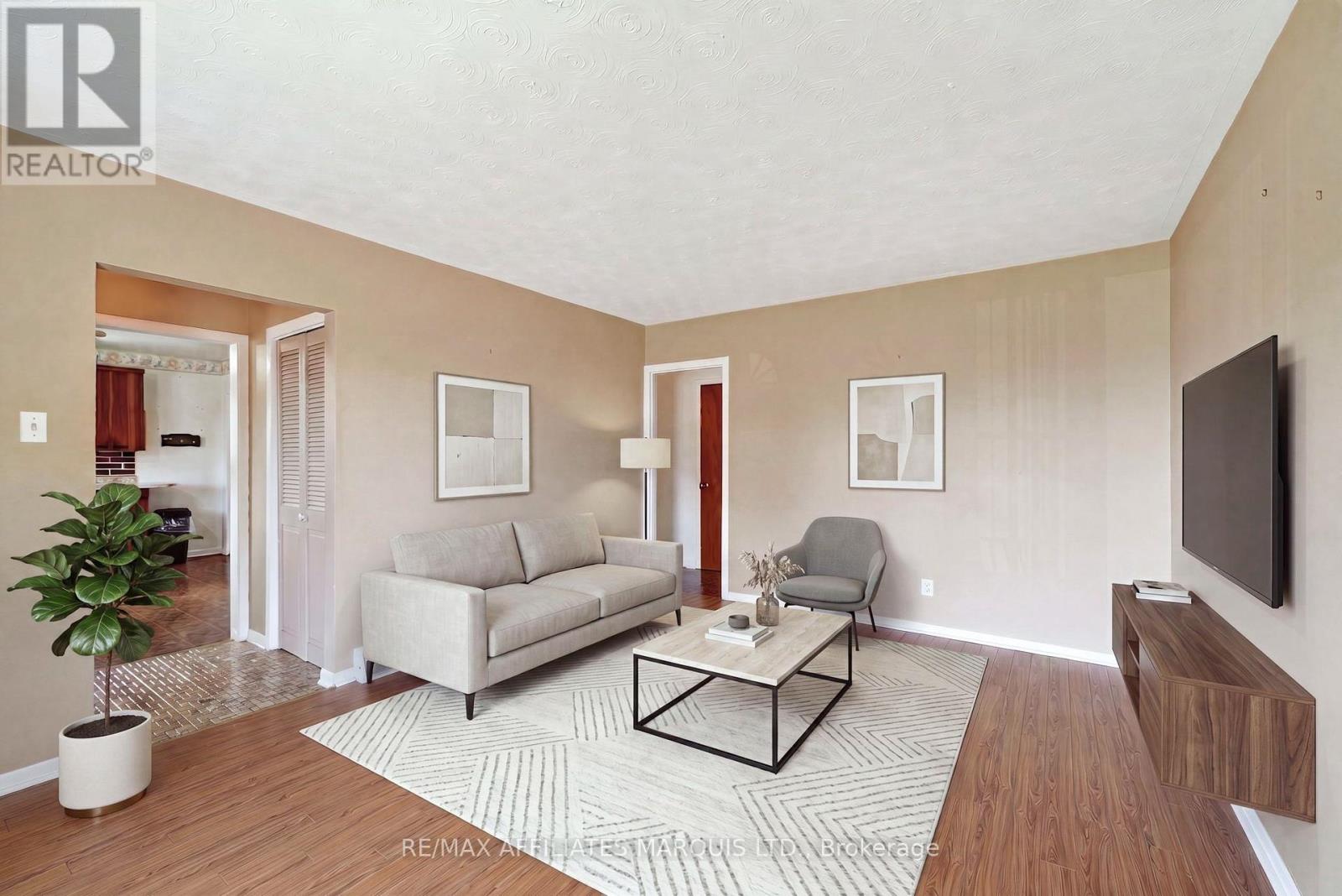 529 ANTHONY STREET - 5