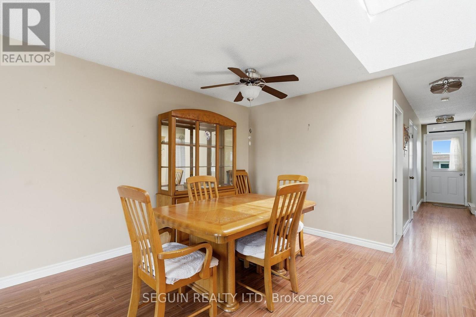 #2 936 LAFLECHE ROAD - 10