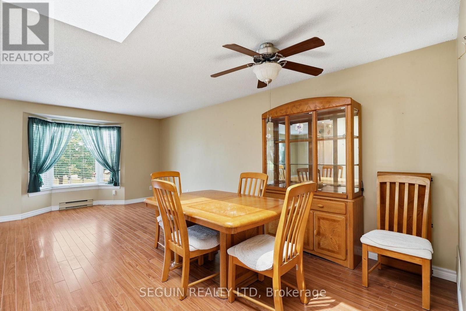 #2 936 LAFLECHE ROAD - 11