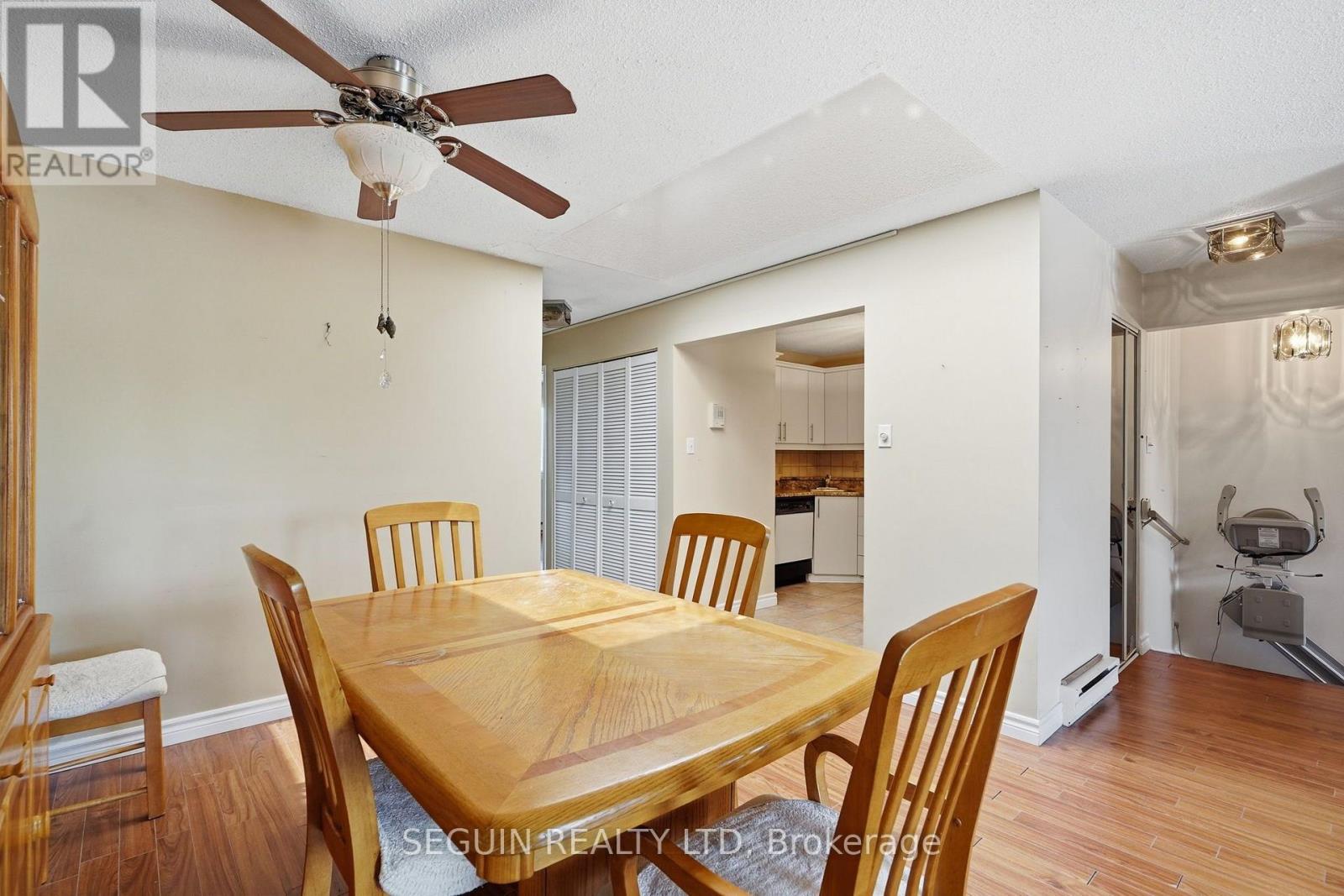 #2 936 LAFLECHE ROAD - 12