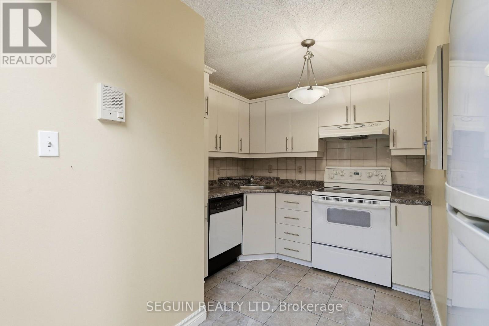 #2 936 LAFLECHE ROAD - 13