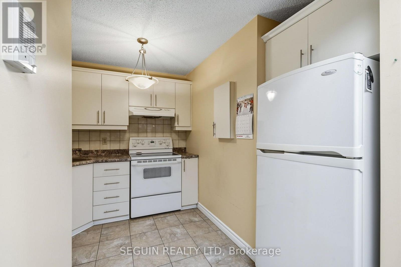 #2 936 LAFLECHE ROAD - 14