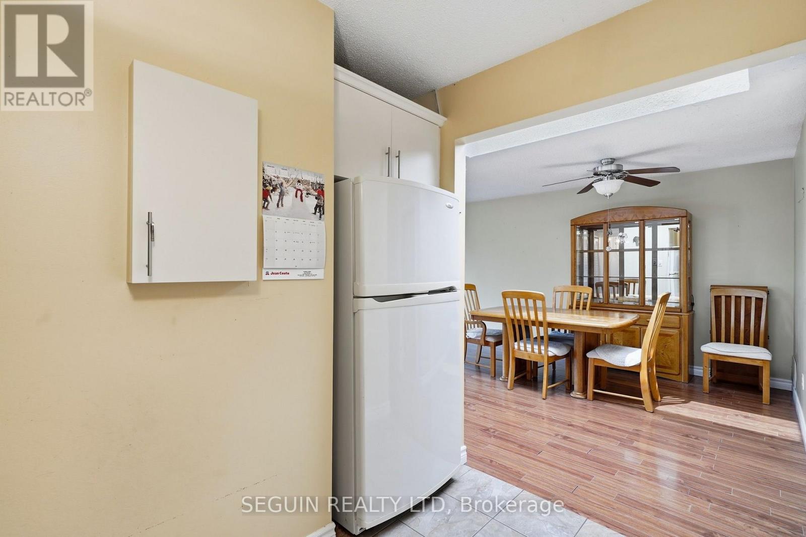 #2 936 LAFLECHE ROAD - 16