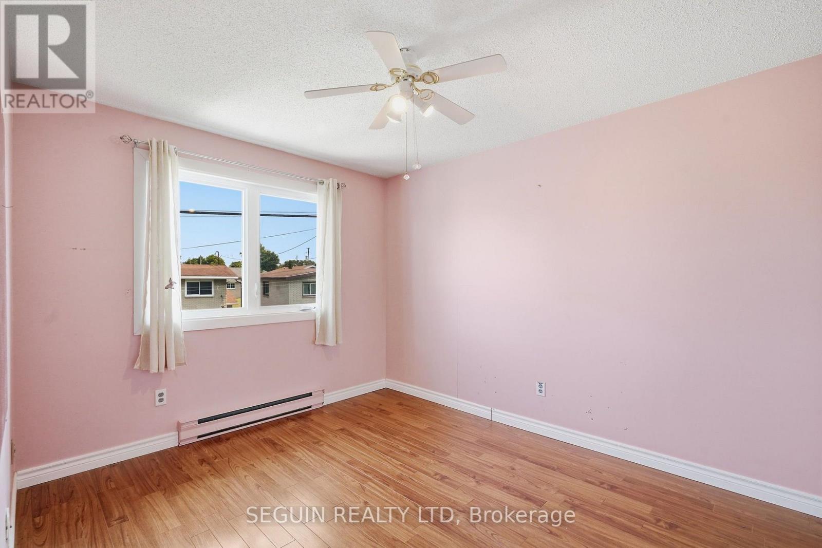 #2 936 LAFLECHE ROAD - 18