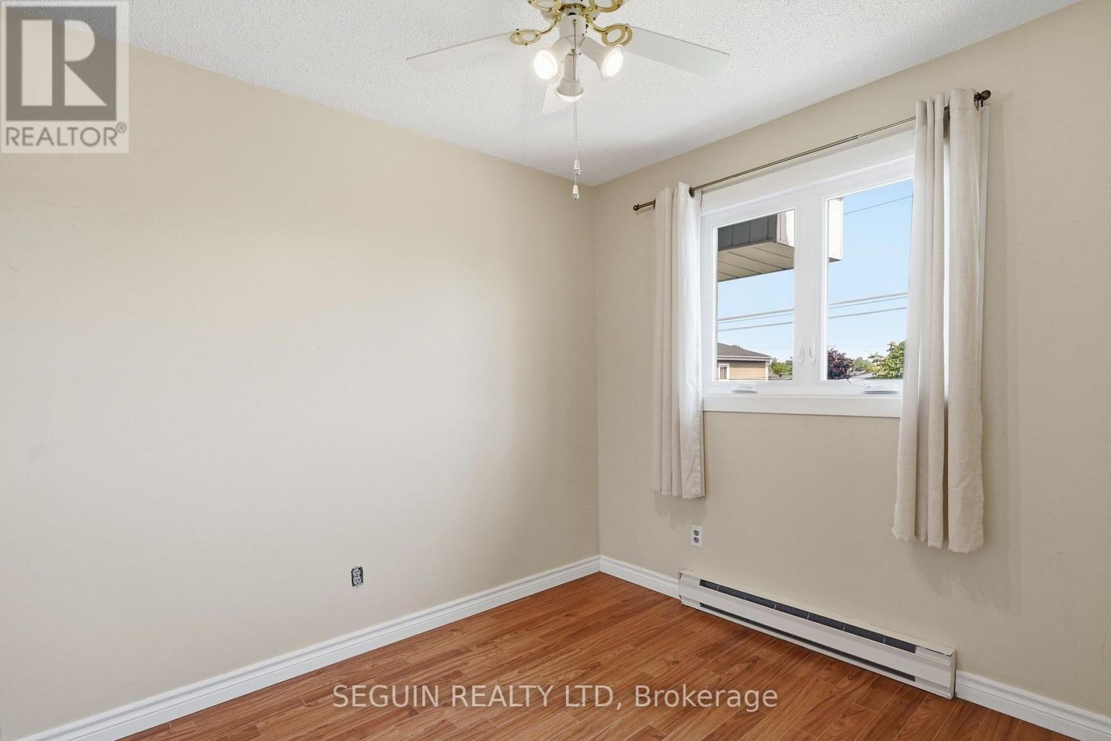 #2 936 LAFLECHE ROAD - 19