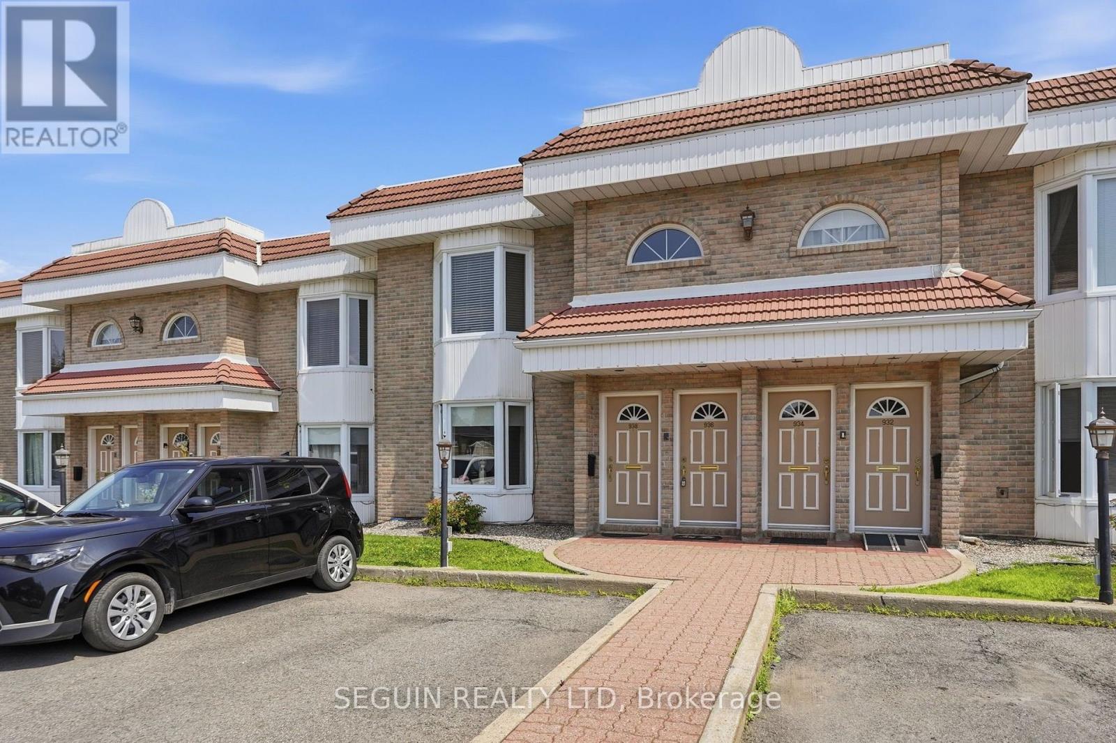 #2 936 LAFLECHE ROAD - 2