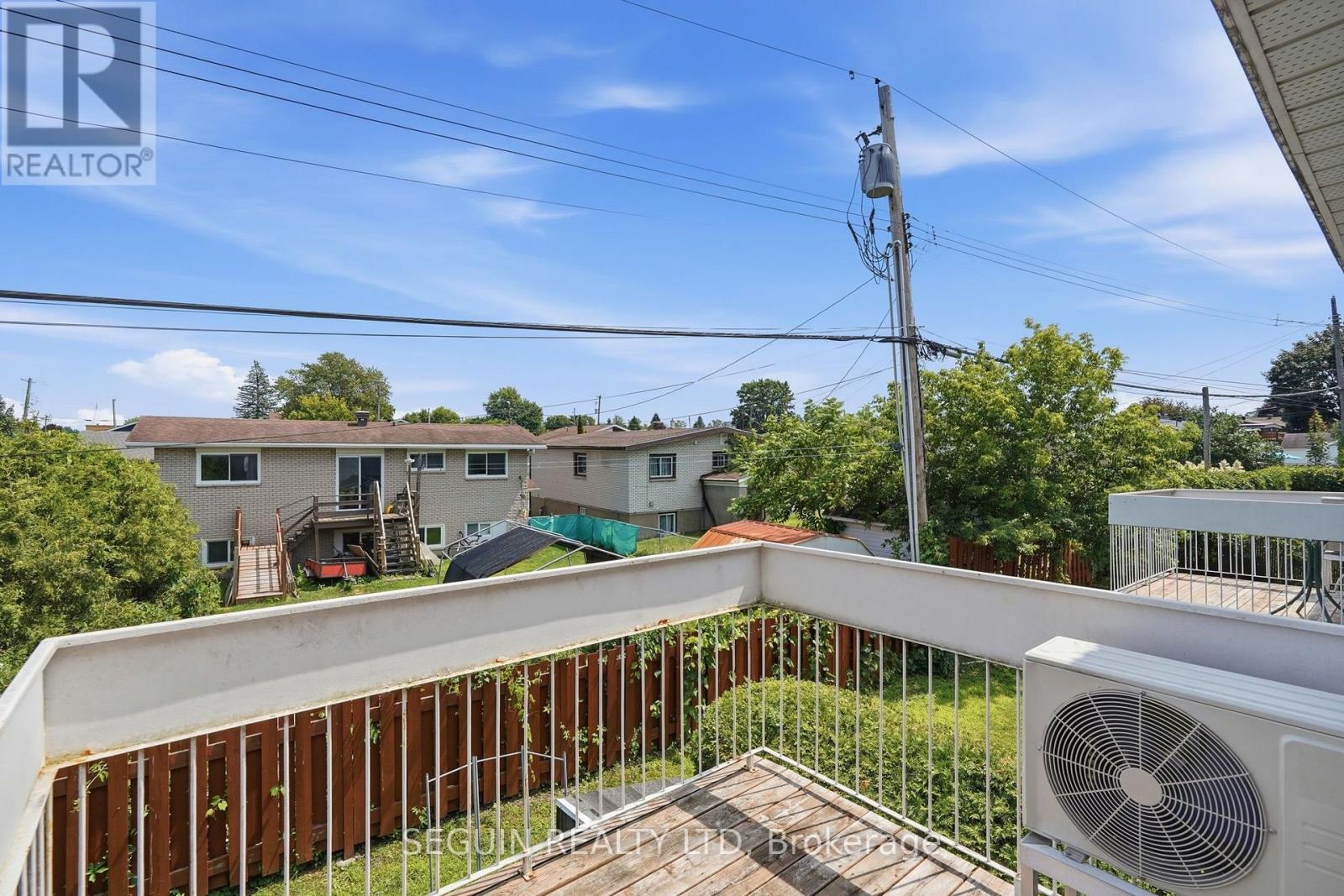 #2 936 LAFLECHE ROAD - 22