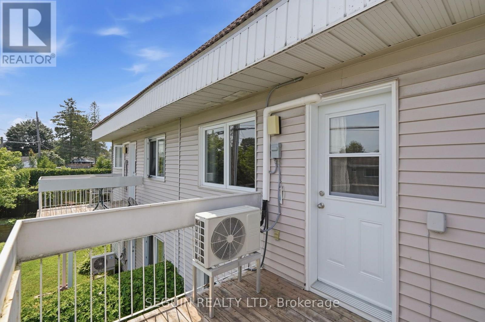 #2 936 LAFLECHE ROAD - 23