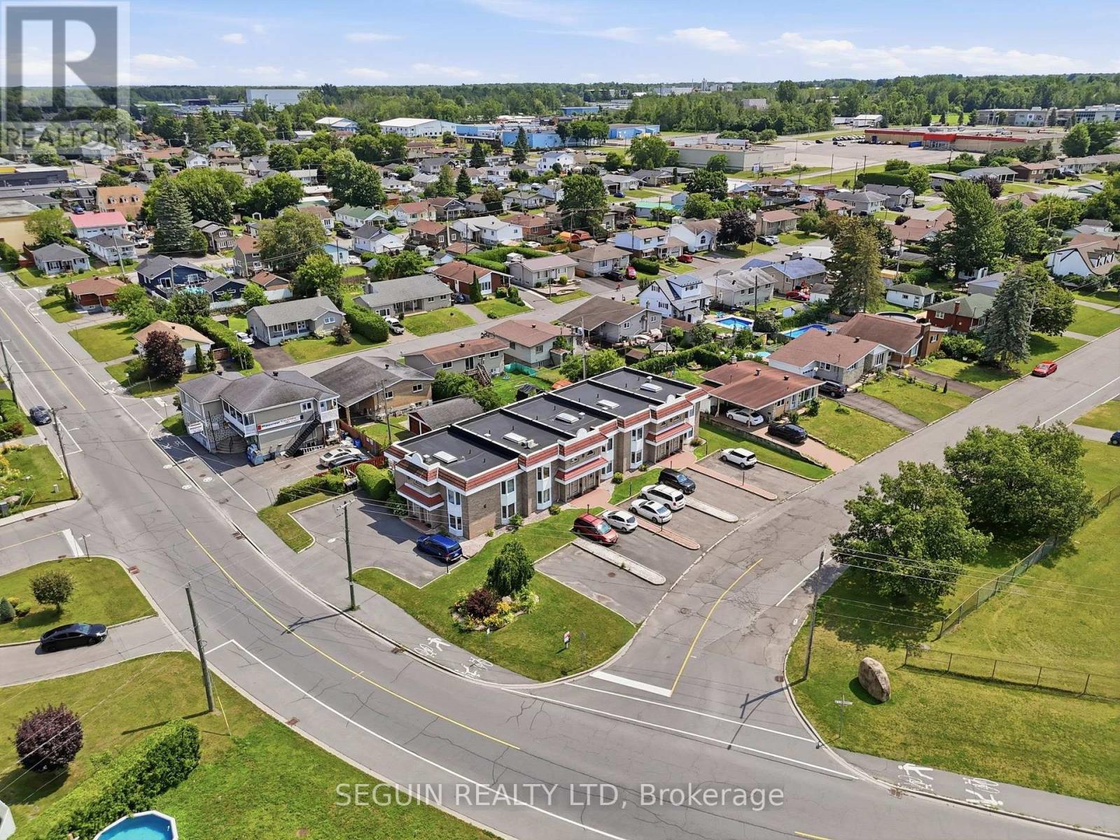 #2 936 LAFLECHE ROAD - 24