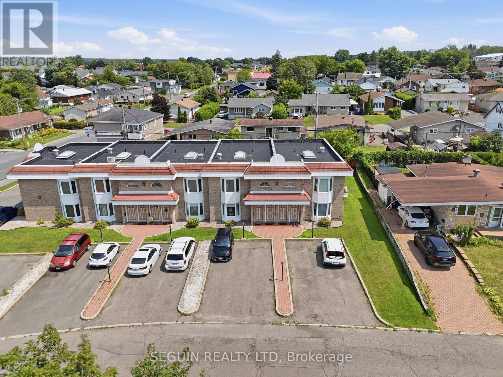 #2 936 LAFLECHE ROAD - 25