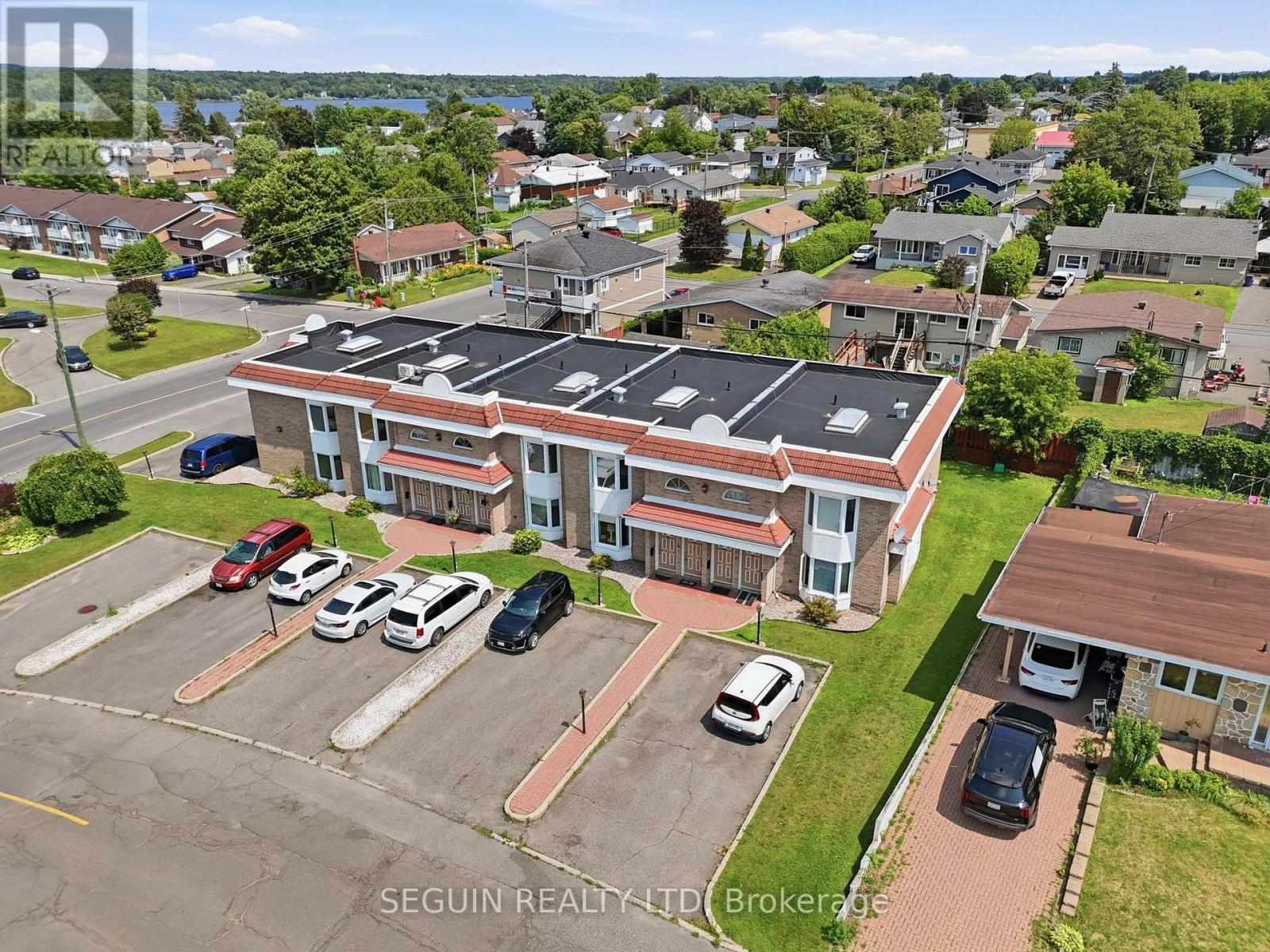#2 936 LAFLECHE ROAD - 26