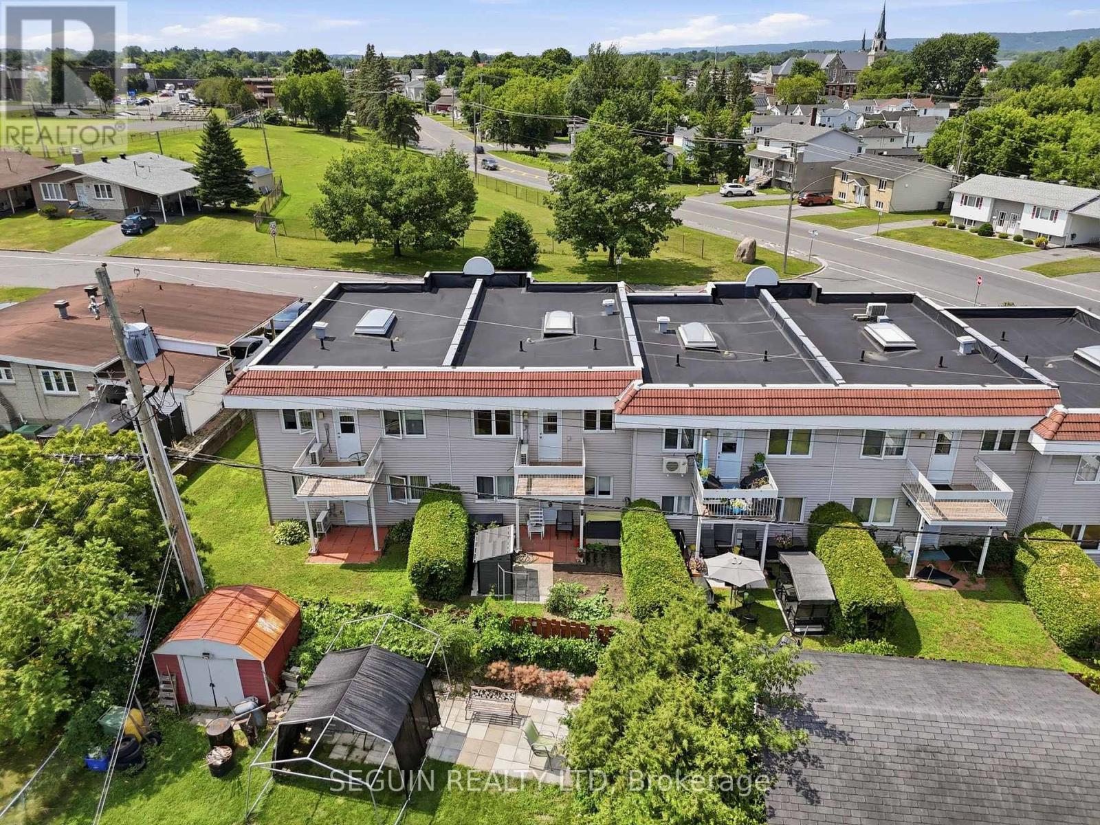 #2 936 LAFLECHE ROAD - 28