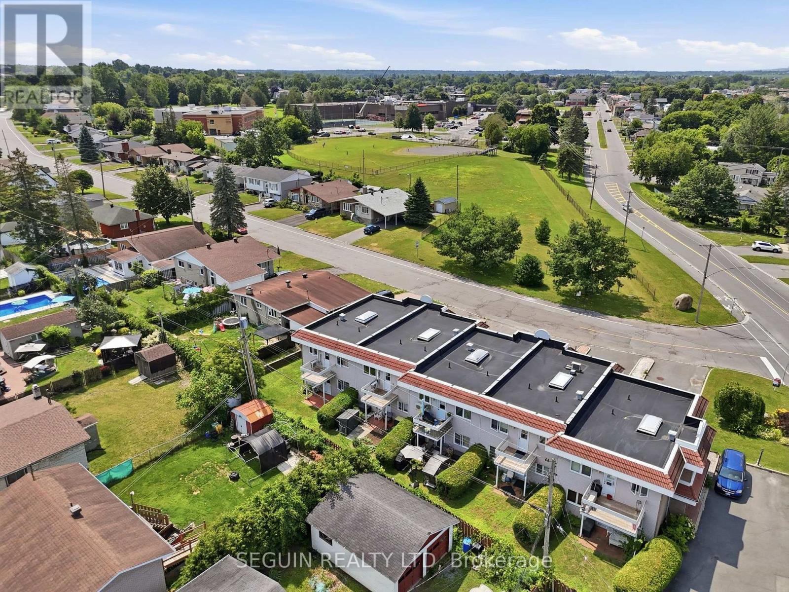 #2 936 LAFLECHE ROAD - 29
