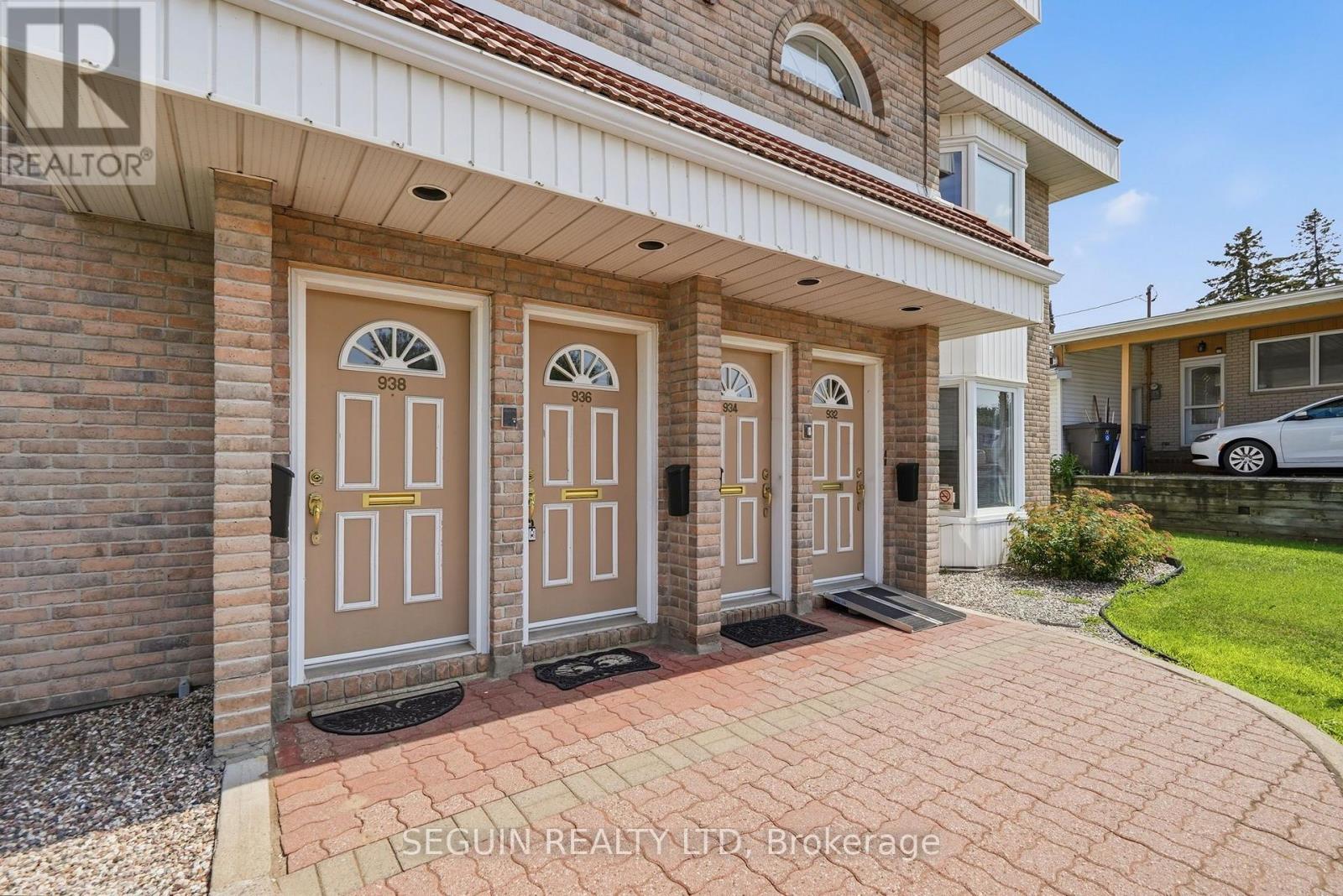 #2 936 LAFLECHE ROAD - 3