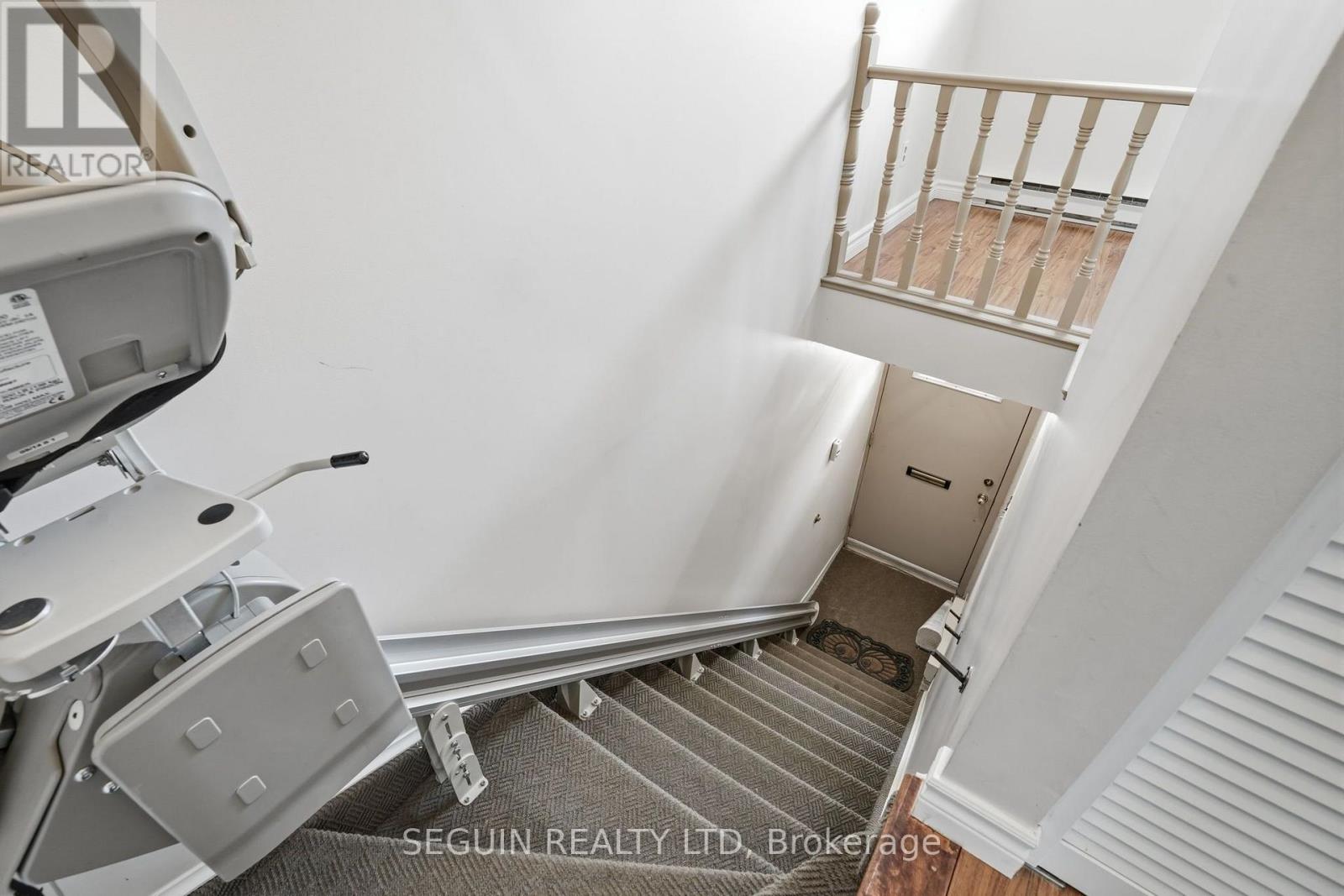 #2 936 LAFLECHE ROAD - 4