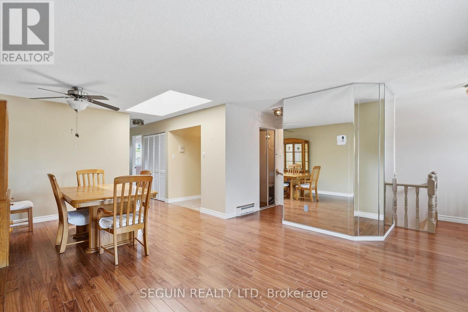 #2 936 LAFLECHE ROAD - 8