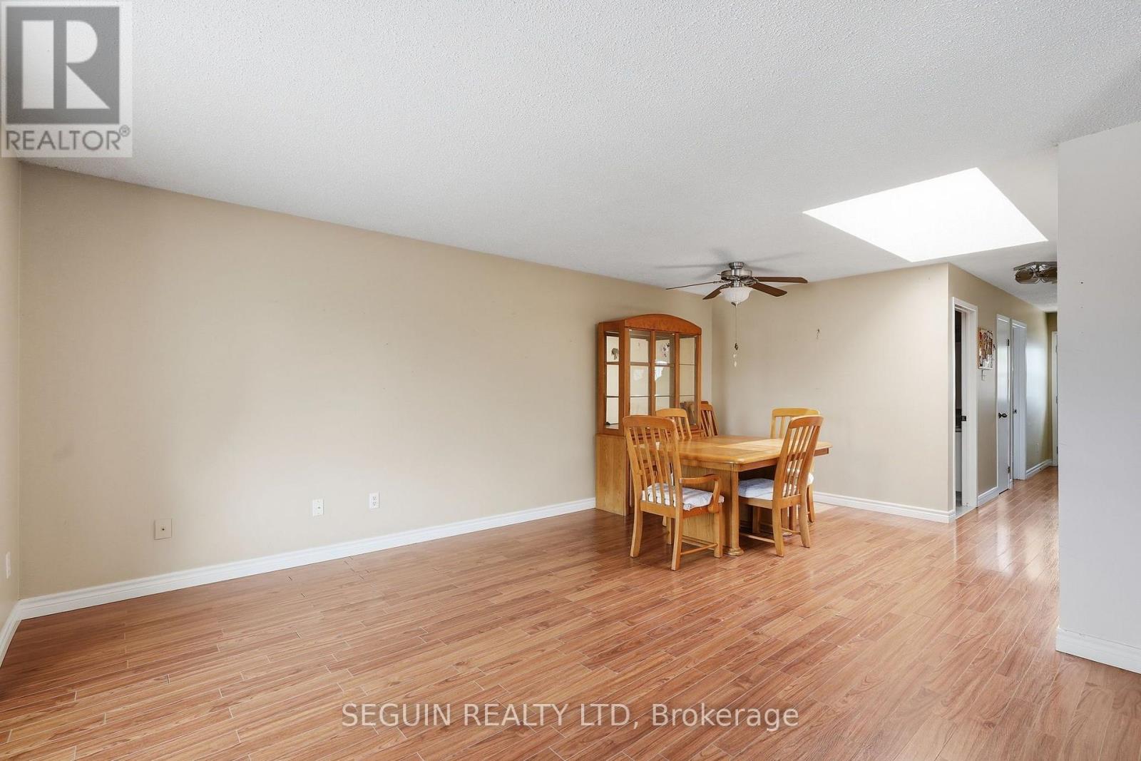 #2 936 LAFLECHE ROAD - 9