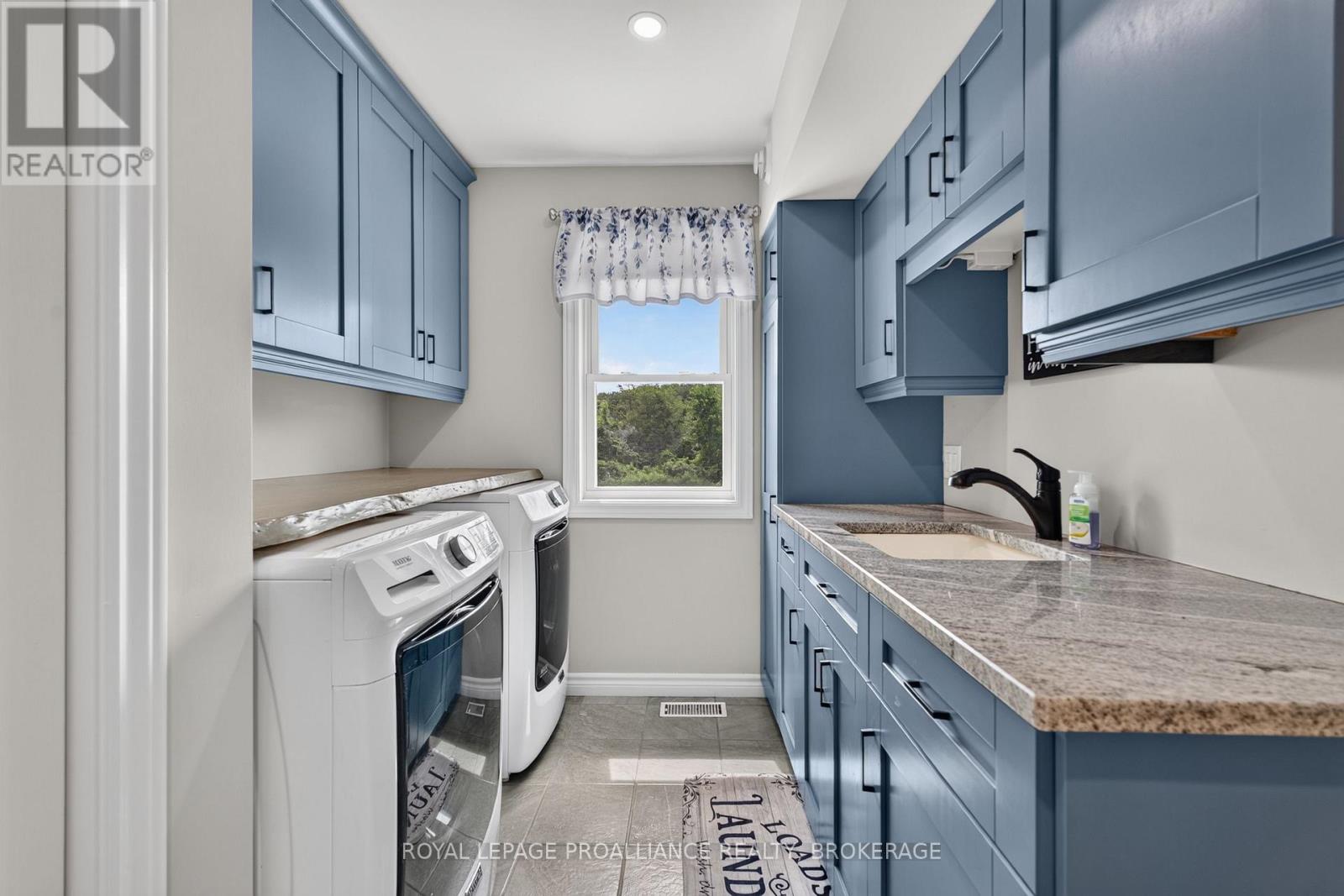 3160 MCCONNELL ROAD - Image 22