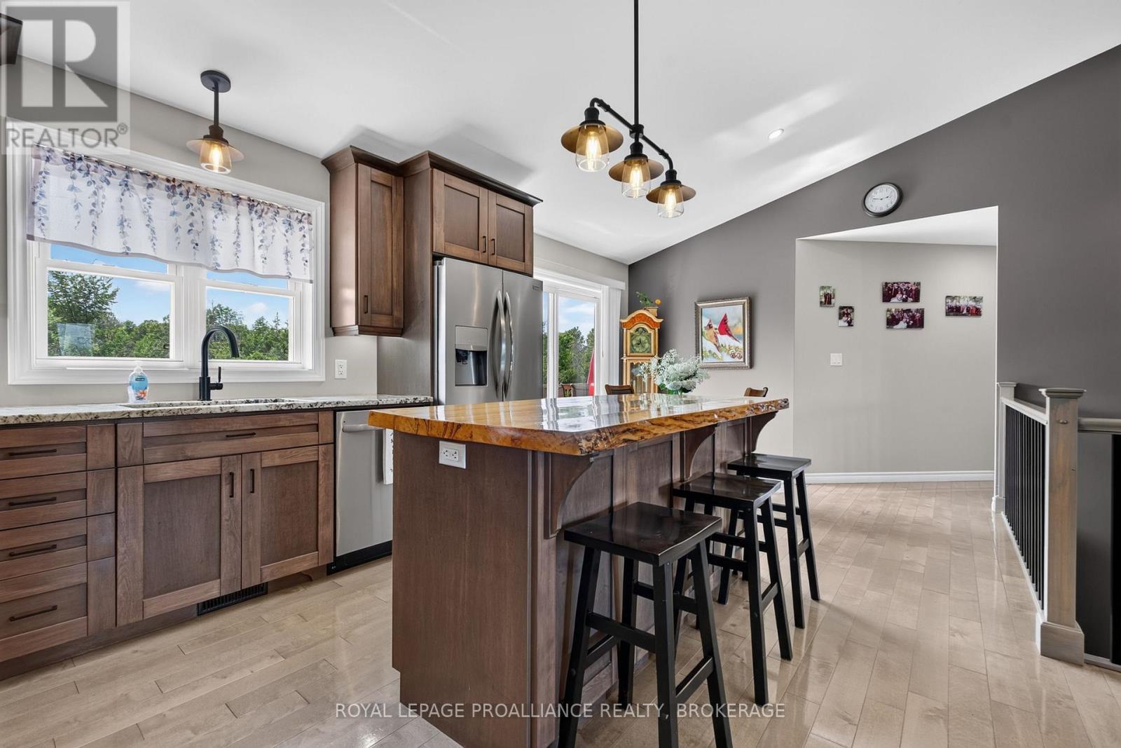 3160 MCCONNELL ROAD - Image 12