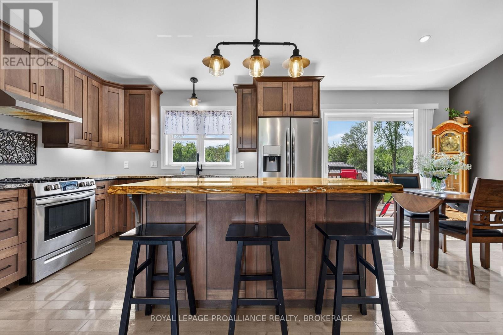 3160 MCCONNELL ROAD - Image 11