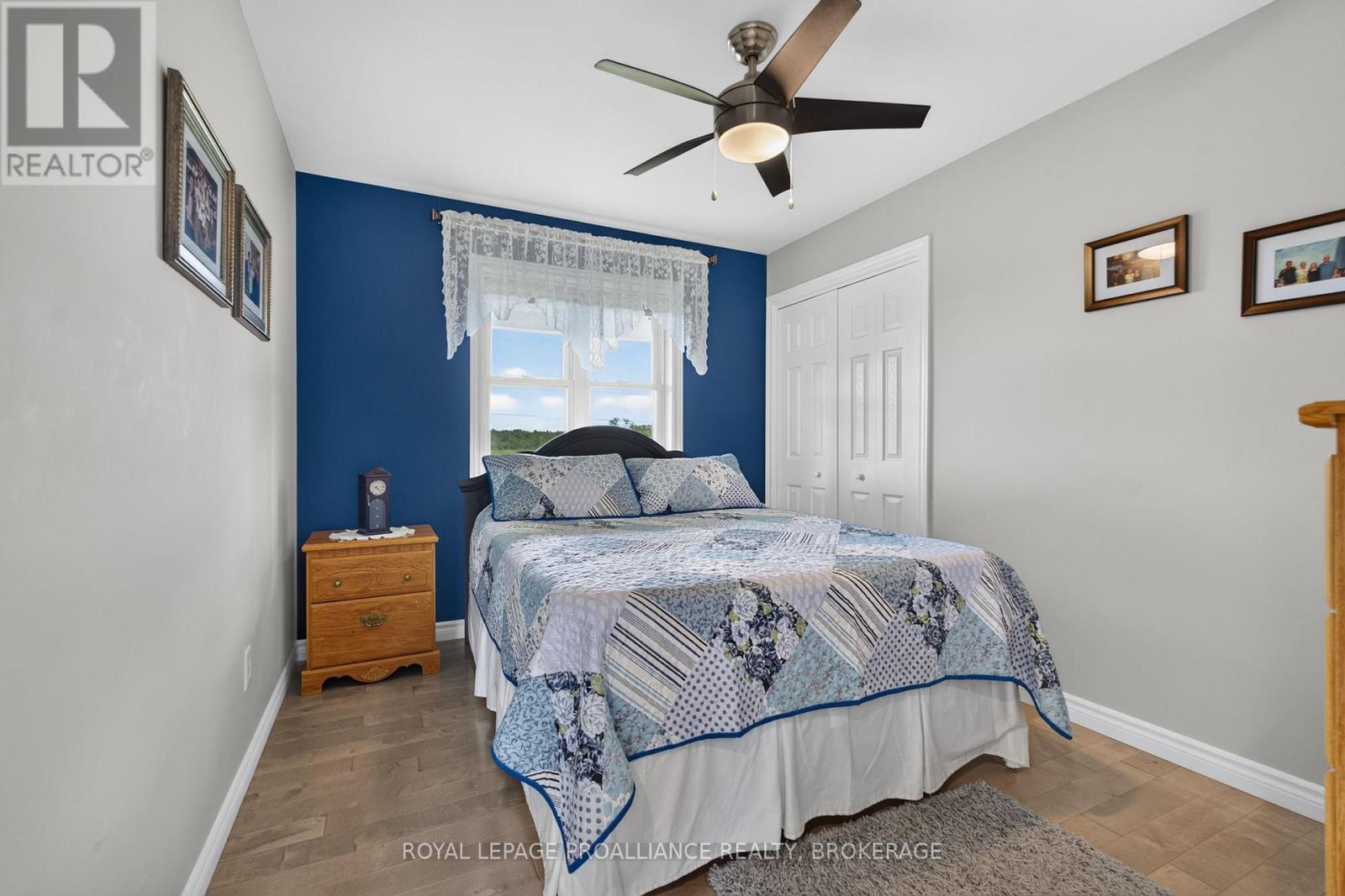 3160 MCCONNELL ROAD - Image 21