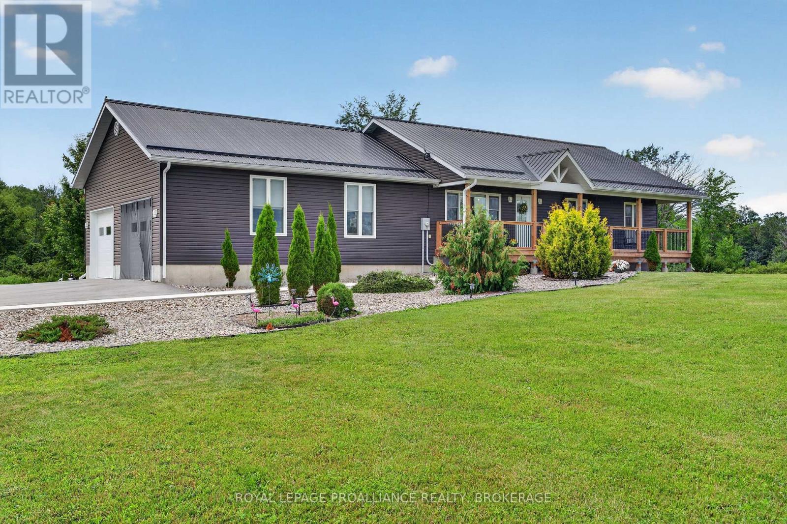 3160 MCCONNELL ROAD - 1