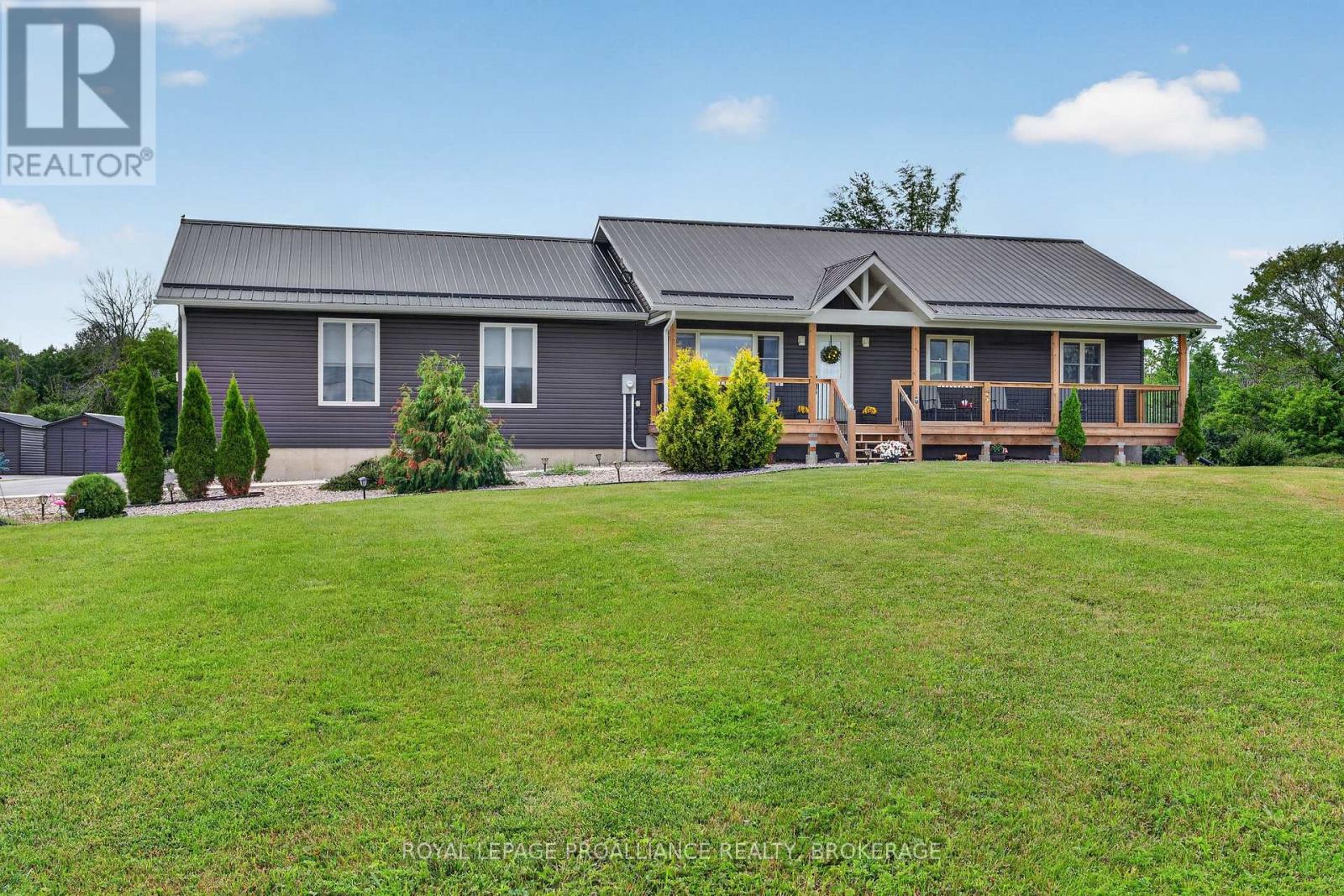 3160 MCCONNELL ROAD - 2