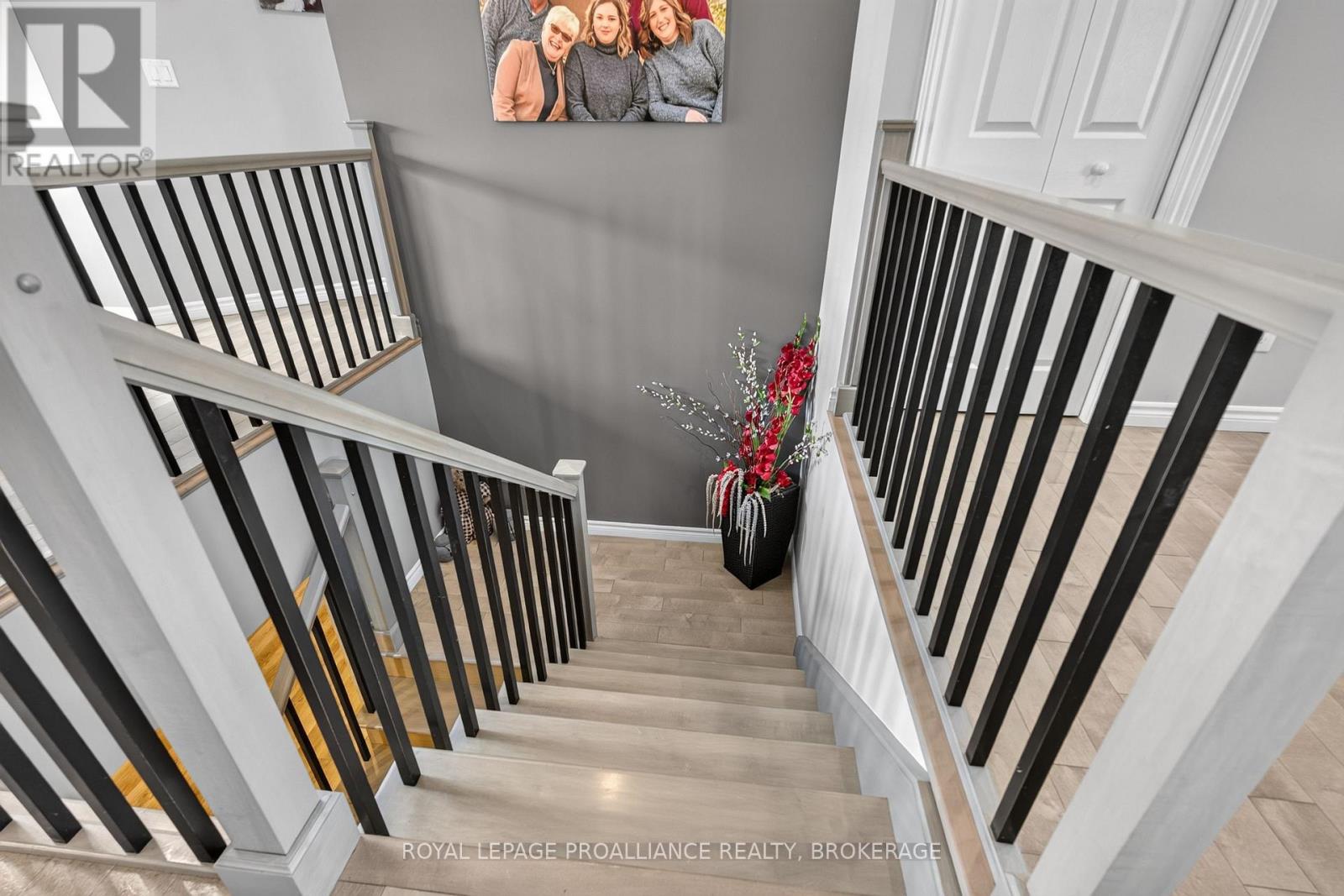 3160 MCCONNELL ROAD - Image 23