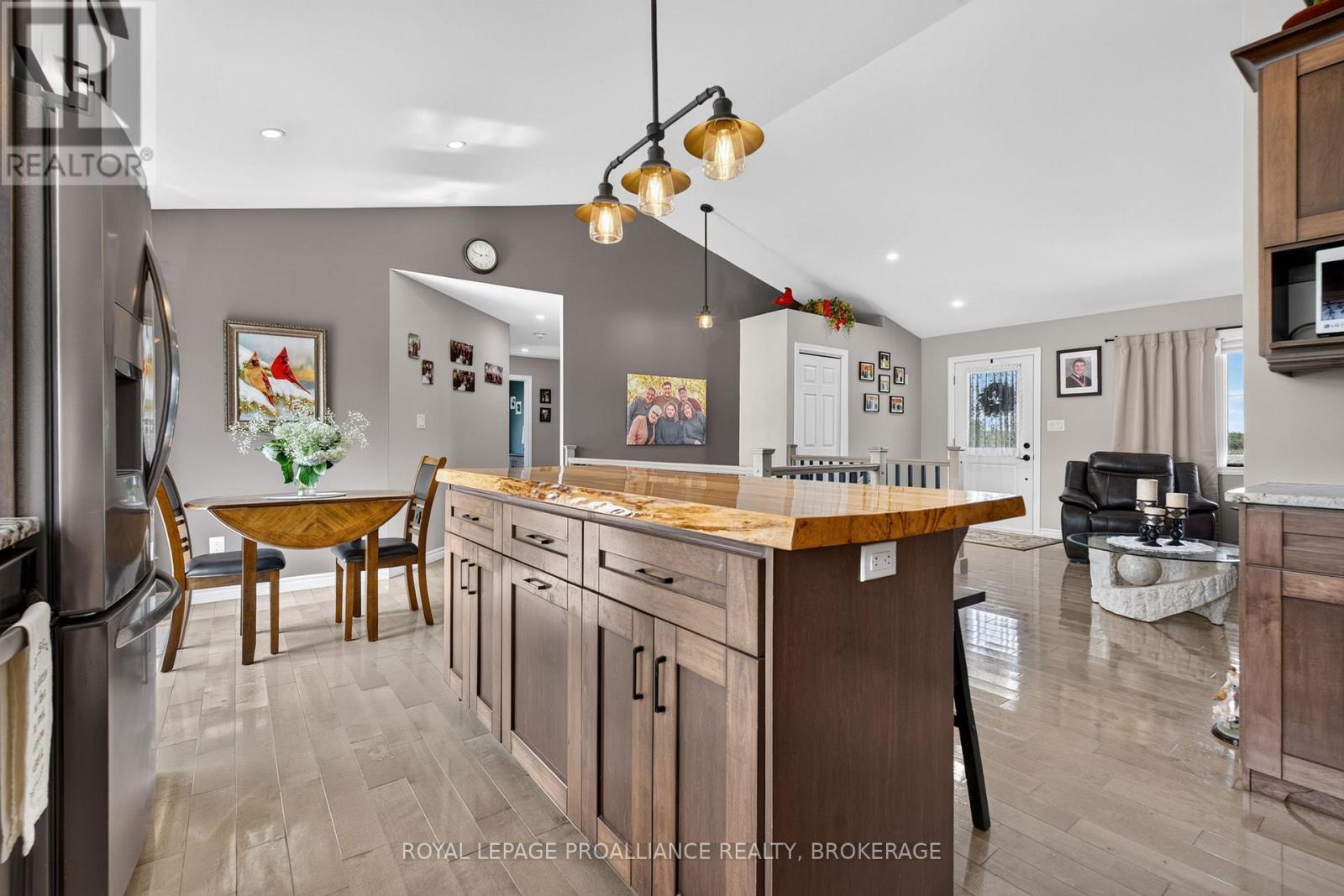 3160 MCCONNELL ROAD - Image 13